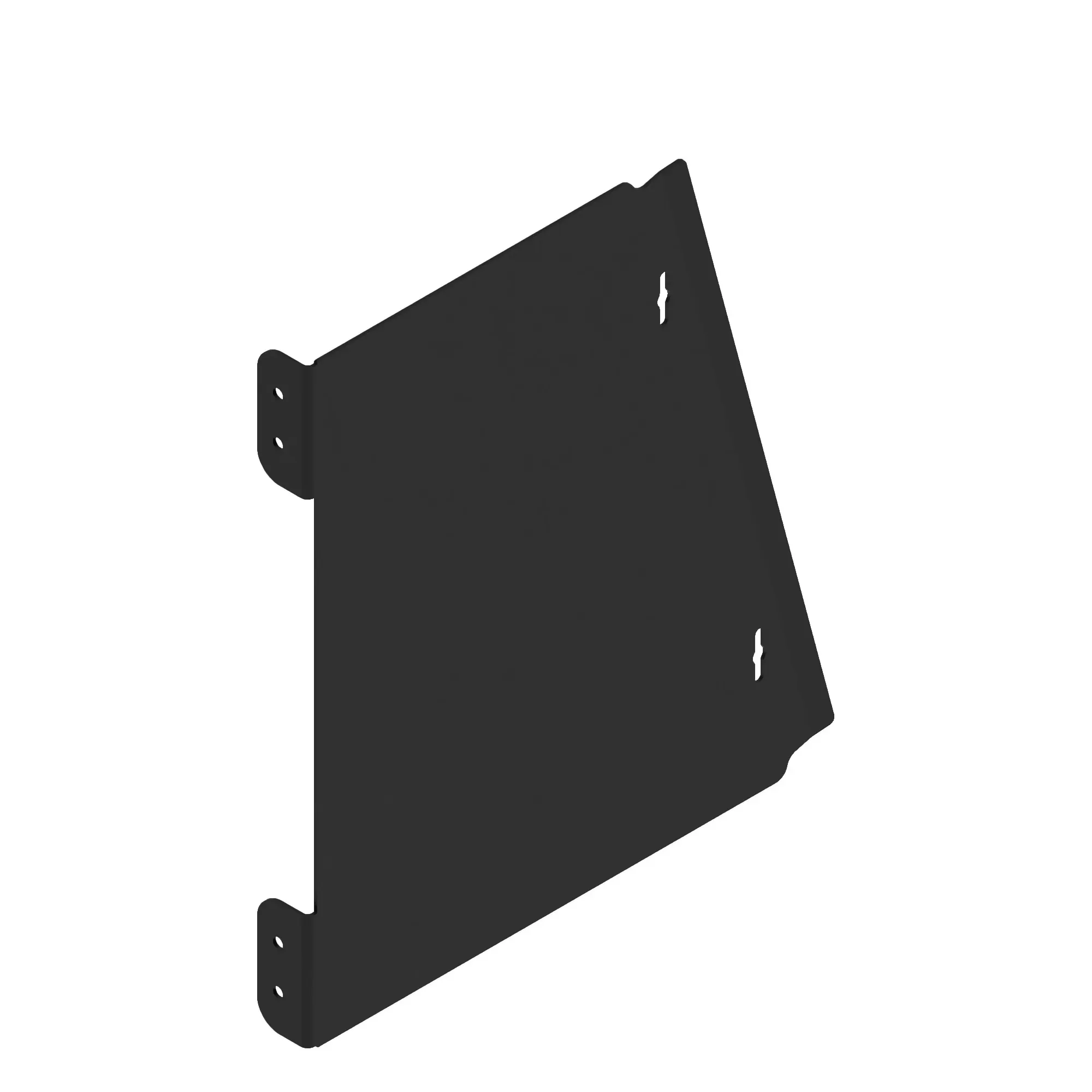 Panel