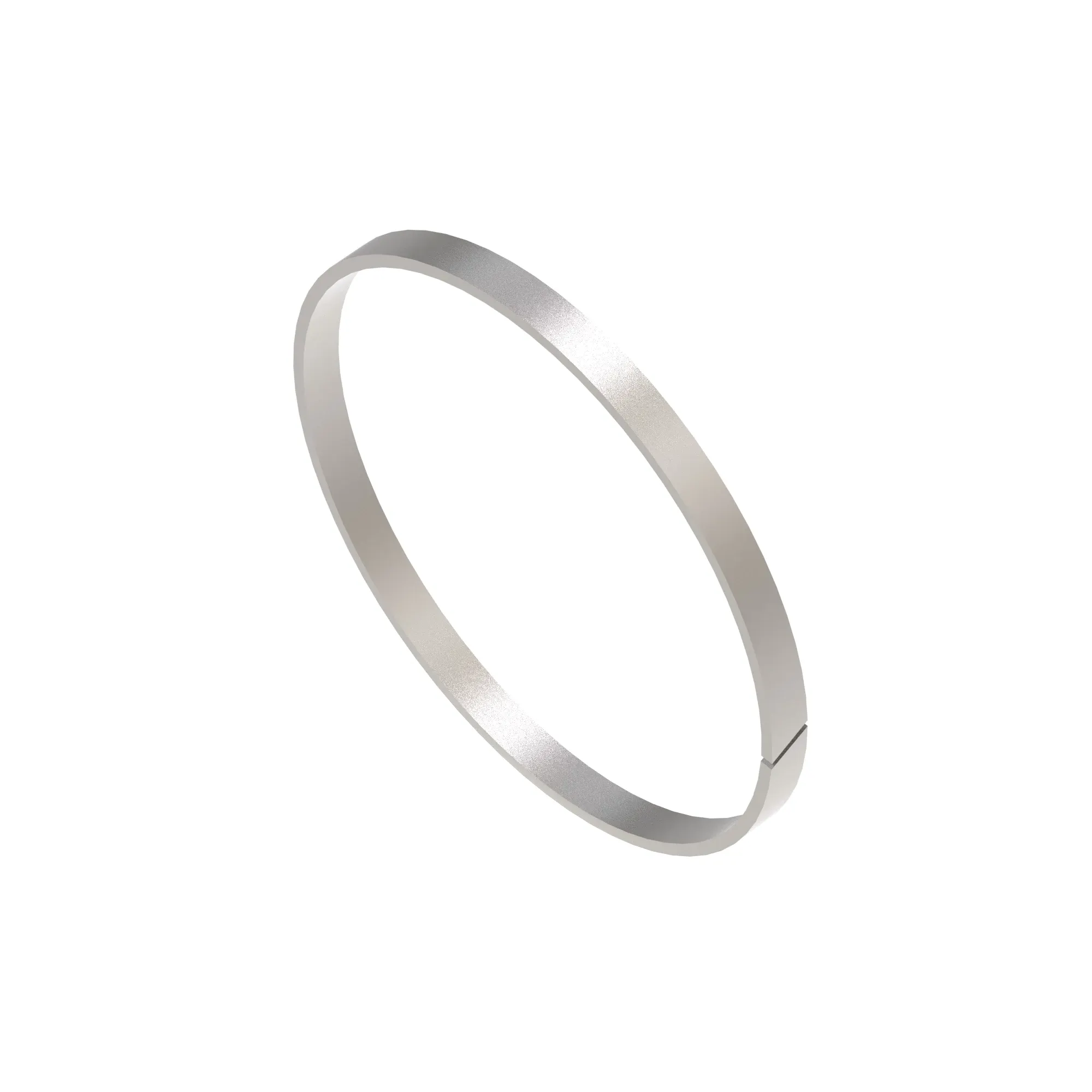 SCRAPER RING, RING, SLIDE   (KYB 30