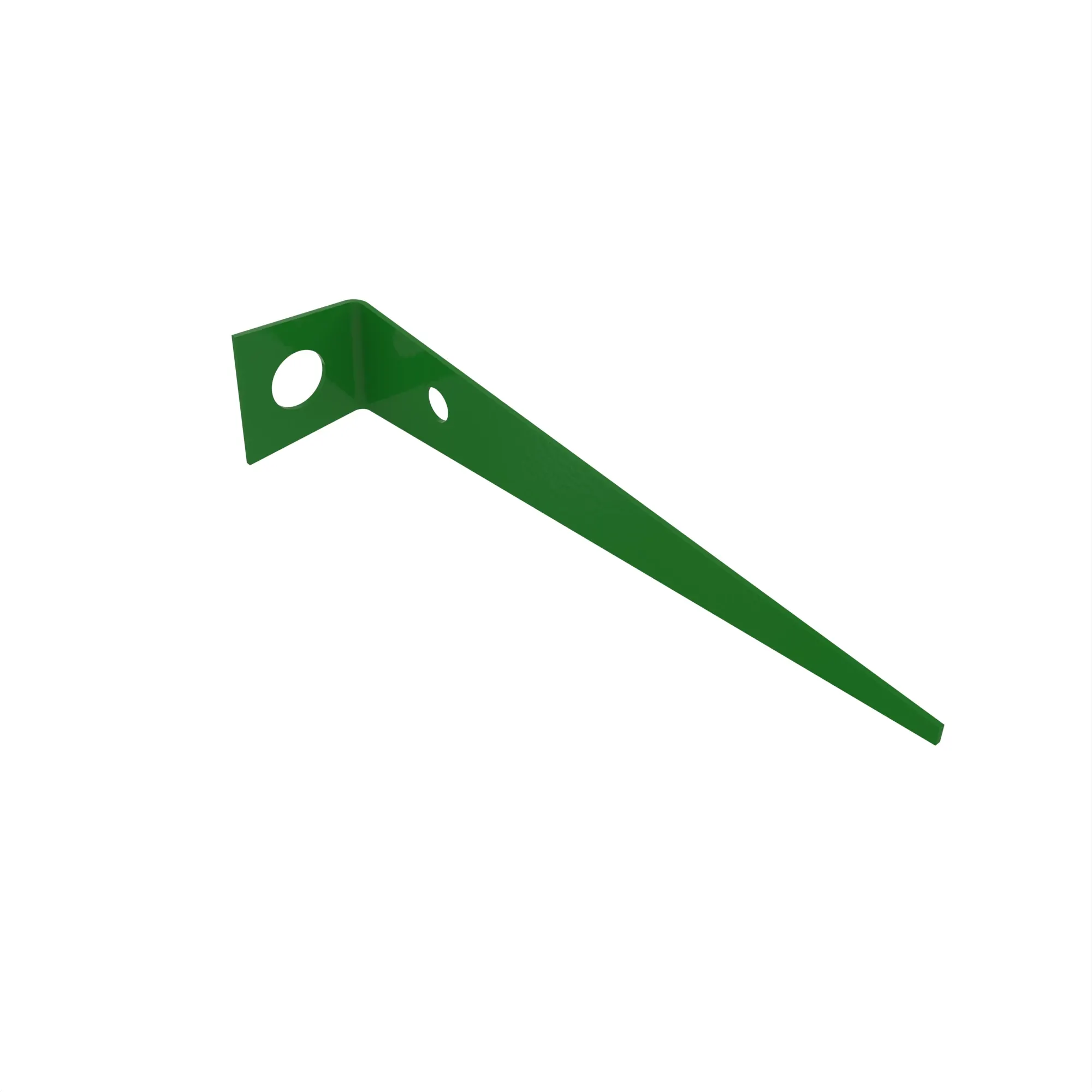 gauge
