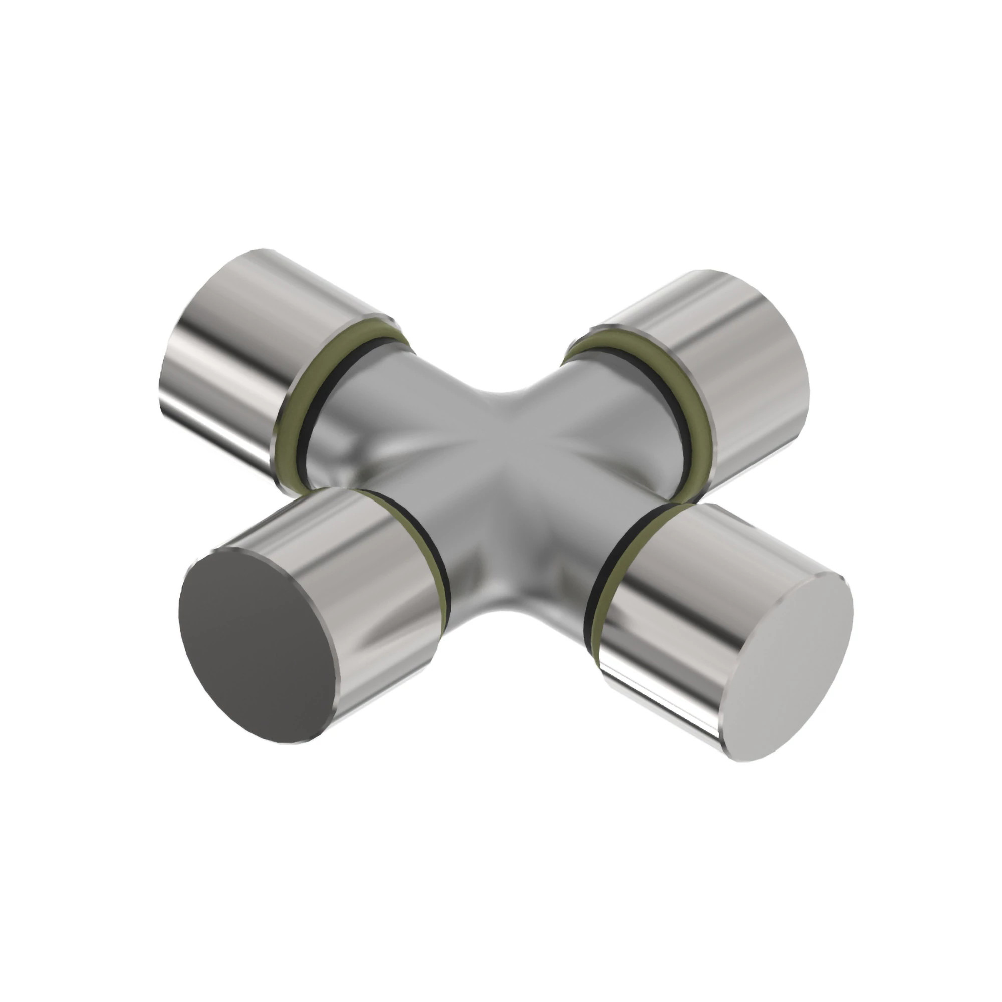 UNIVERSAL JOINT, U-JOINT,1410
