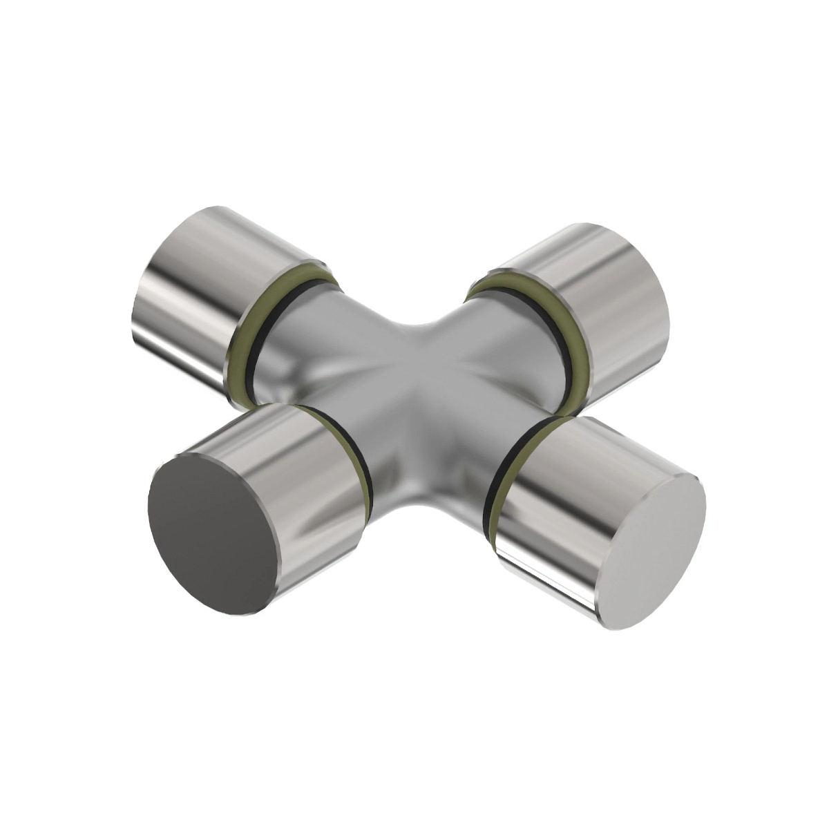 UNIVERSAL JOINT, U-JOINT,1410