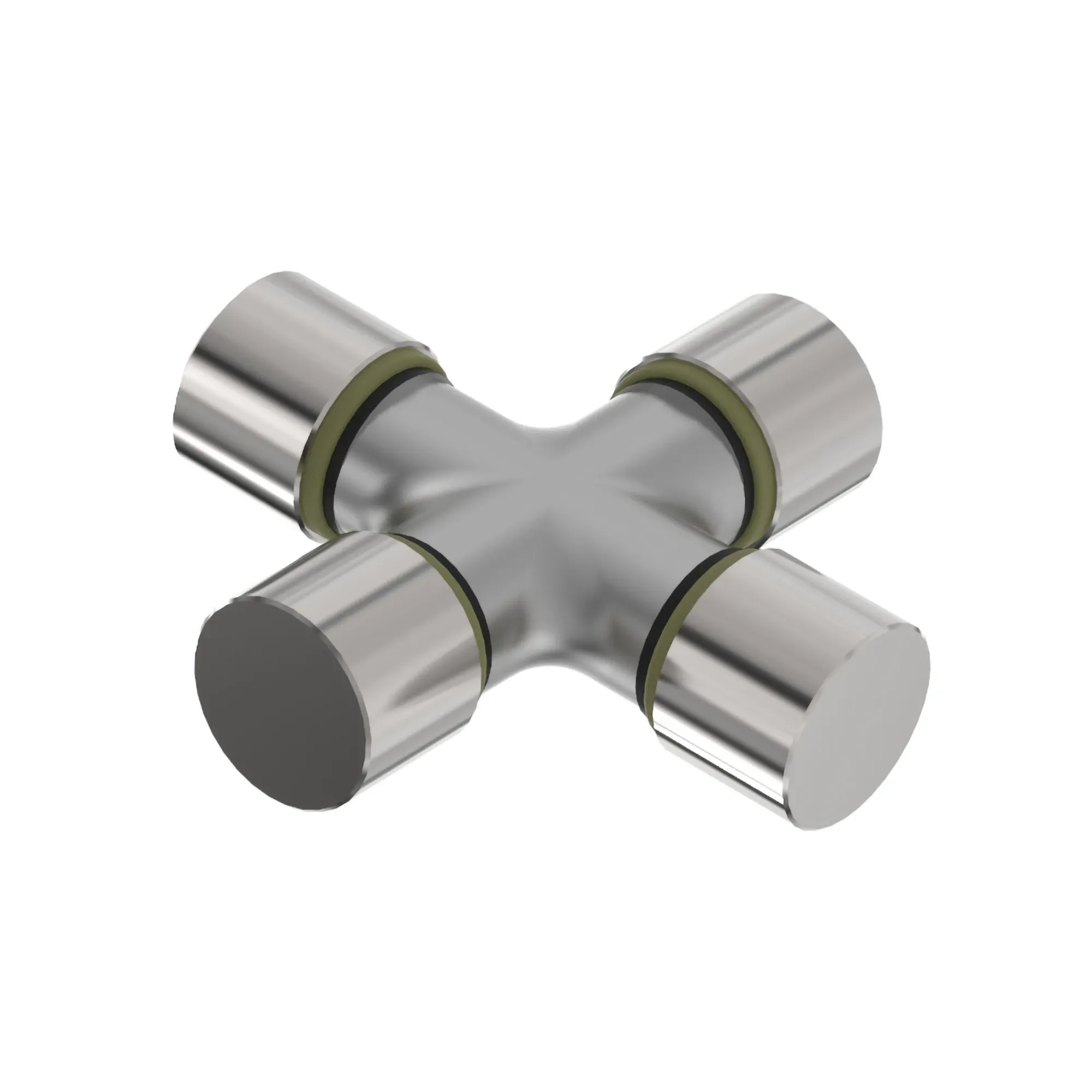 UNIVERSAL JOINT, U-JOINT,1410