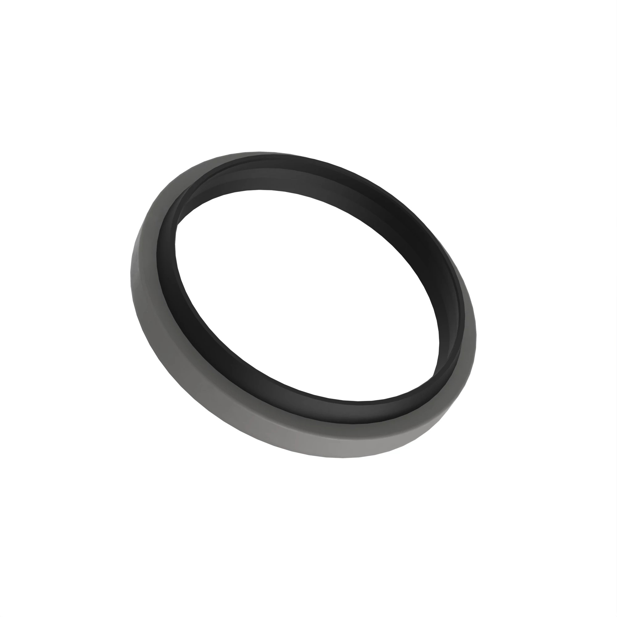 John Deere Pivot Tube Seal - R217613