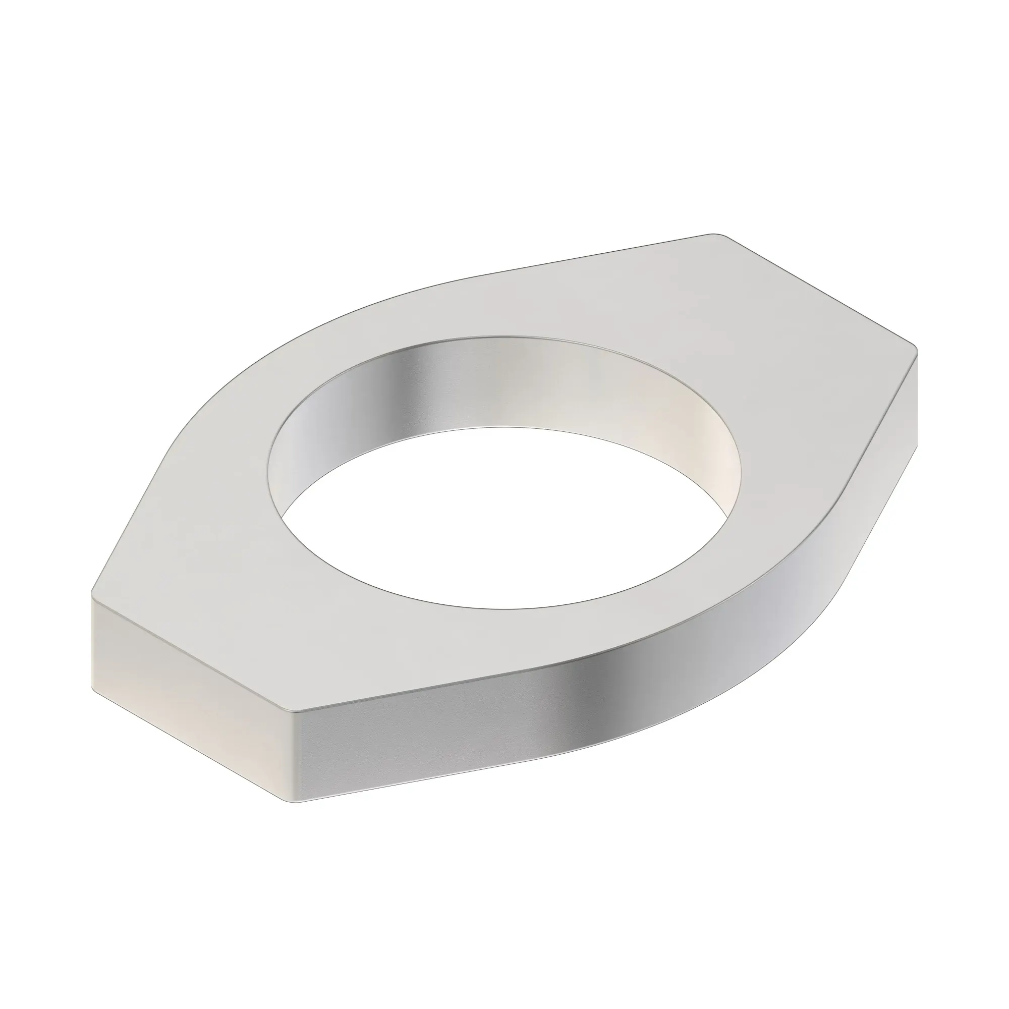 John Deere Spacer - T151932