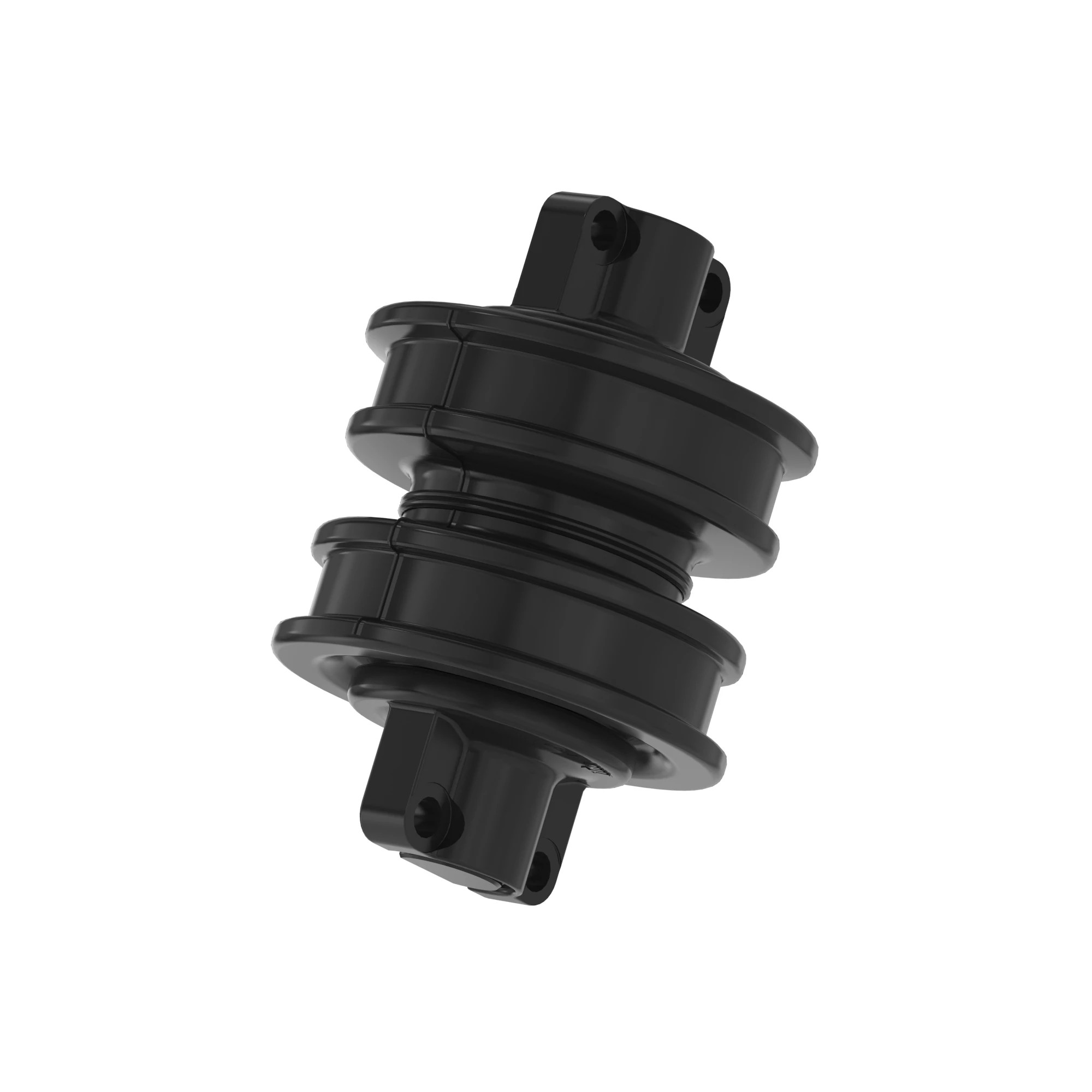 AXT22046: Bottom Track Roller