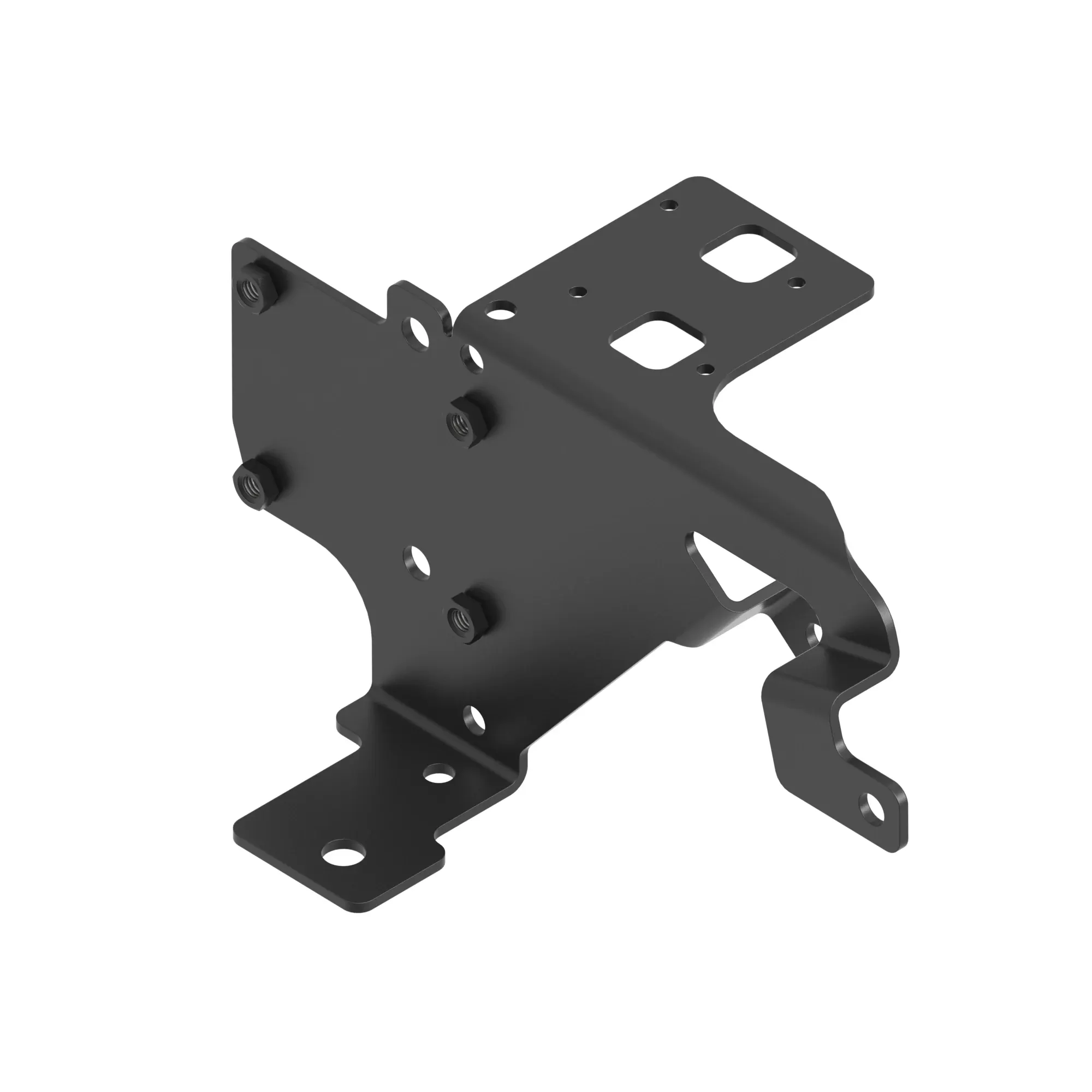 John Deere Bracket - AL157830