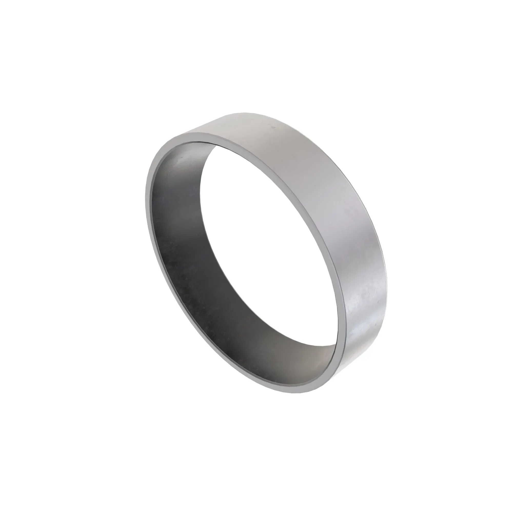 Bearing Cup