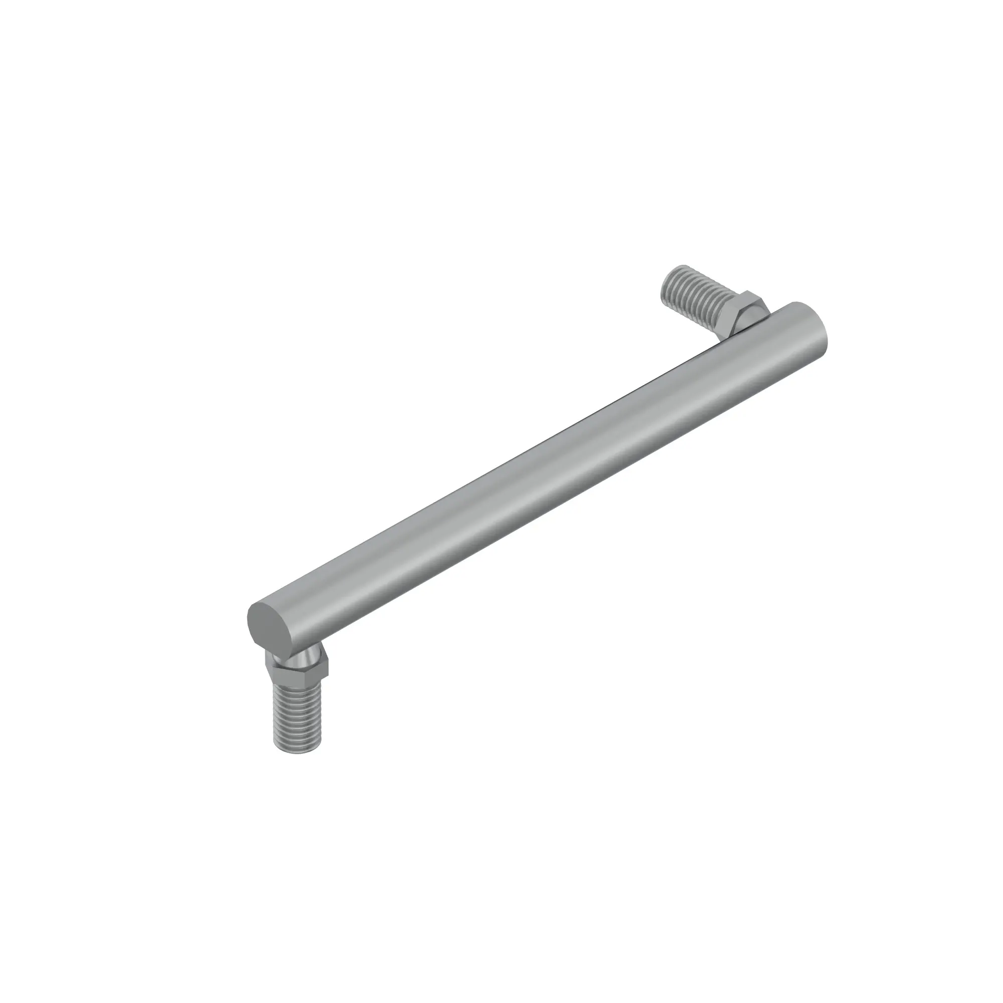 Tie Rod Assembly