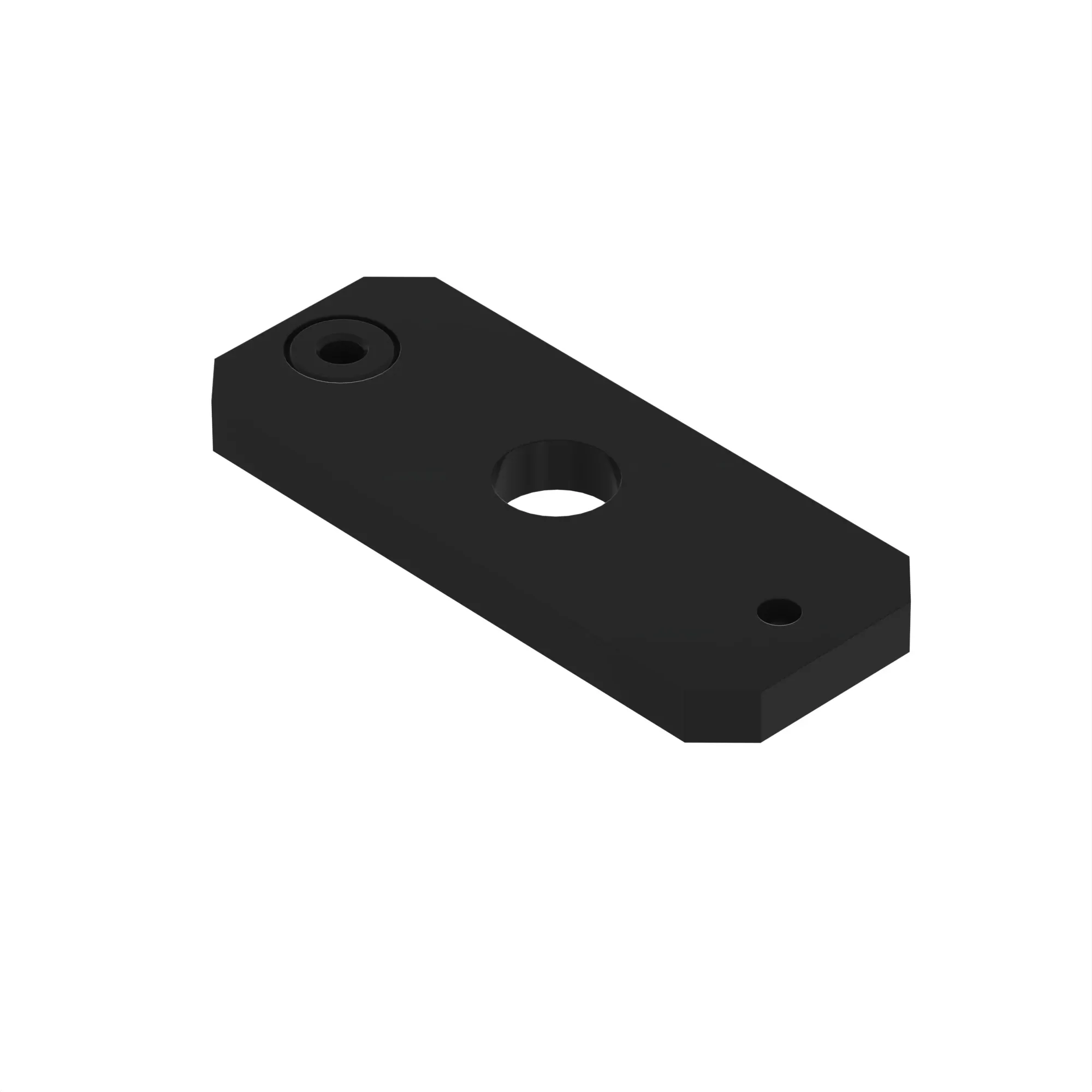 BRACKET, BRACKET