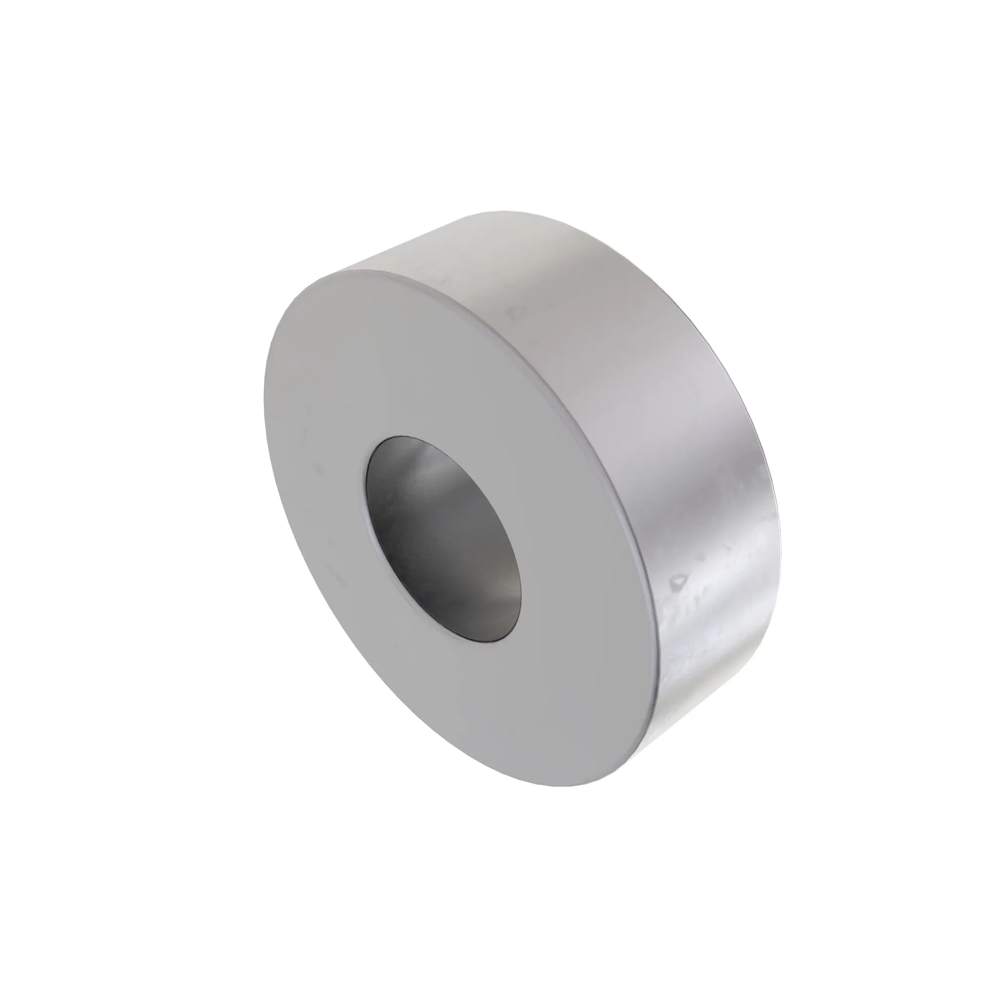 Ball Bearing