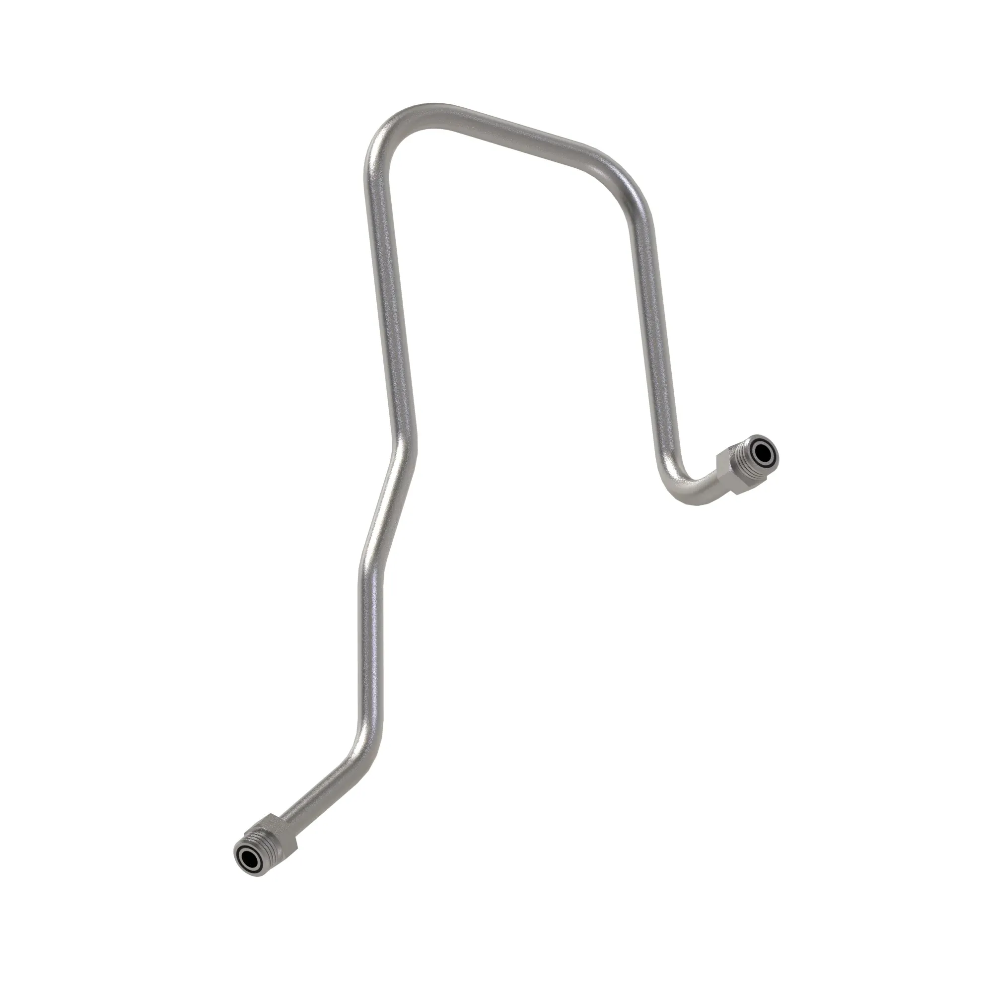Fuel Line