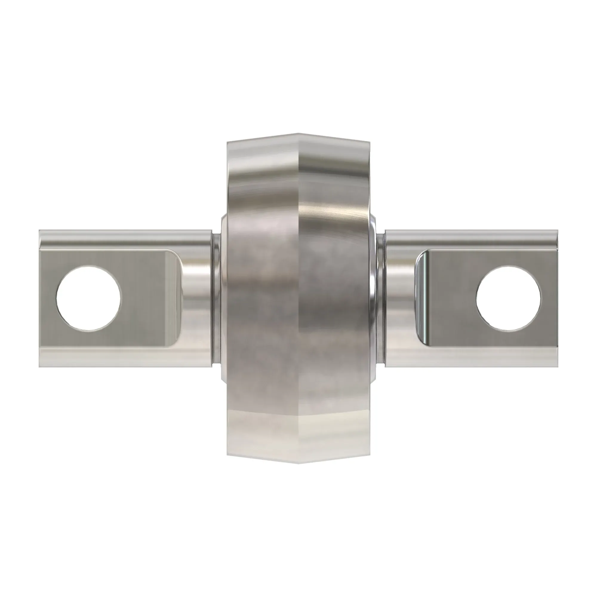 Bearing