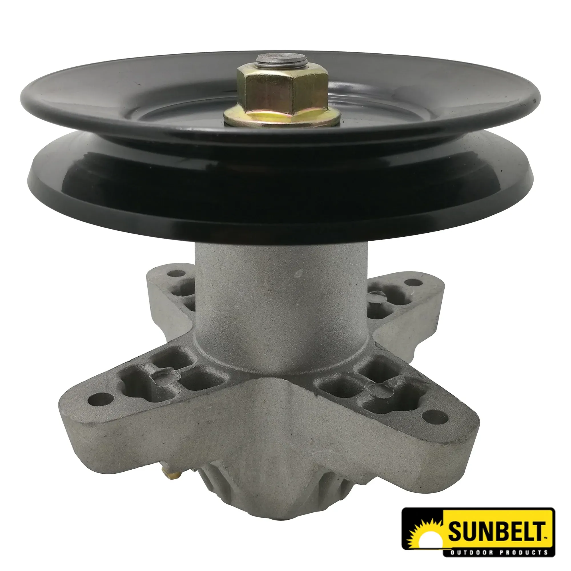 Sunbelt Spindle - A-B1MT76