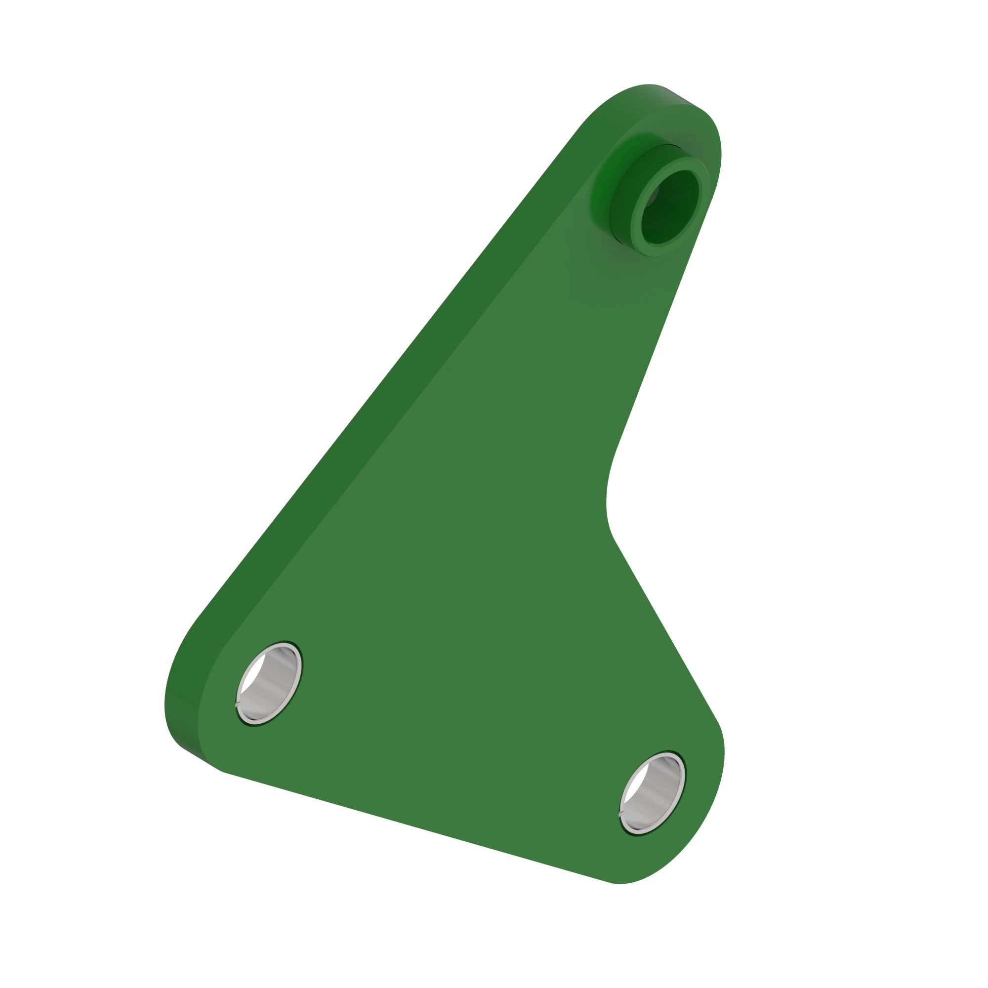 BELLCRANK, ASSY, INNER WING