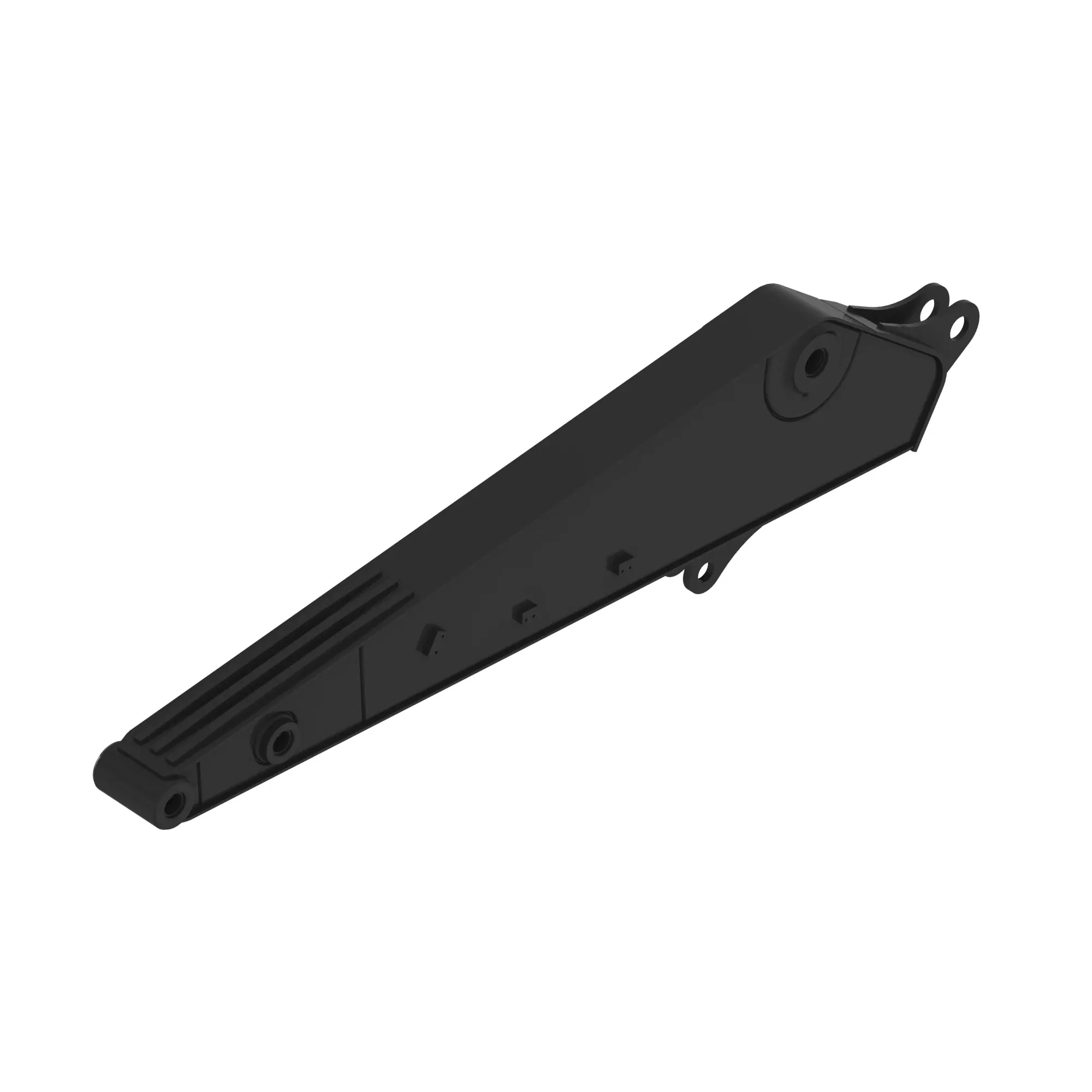 Arm