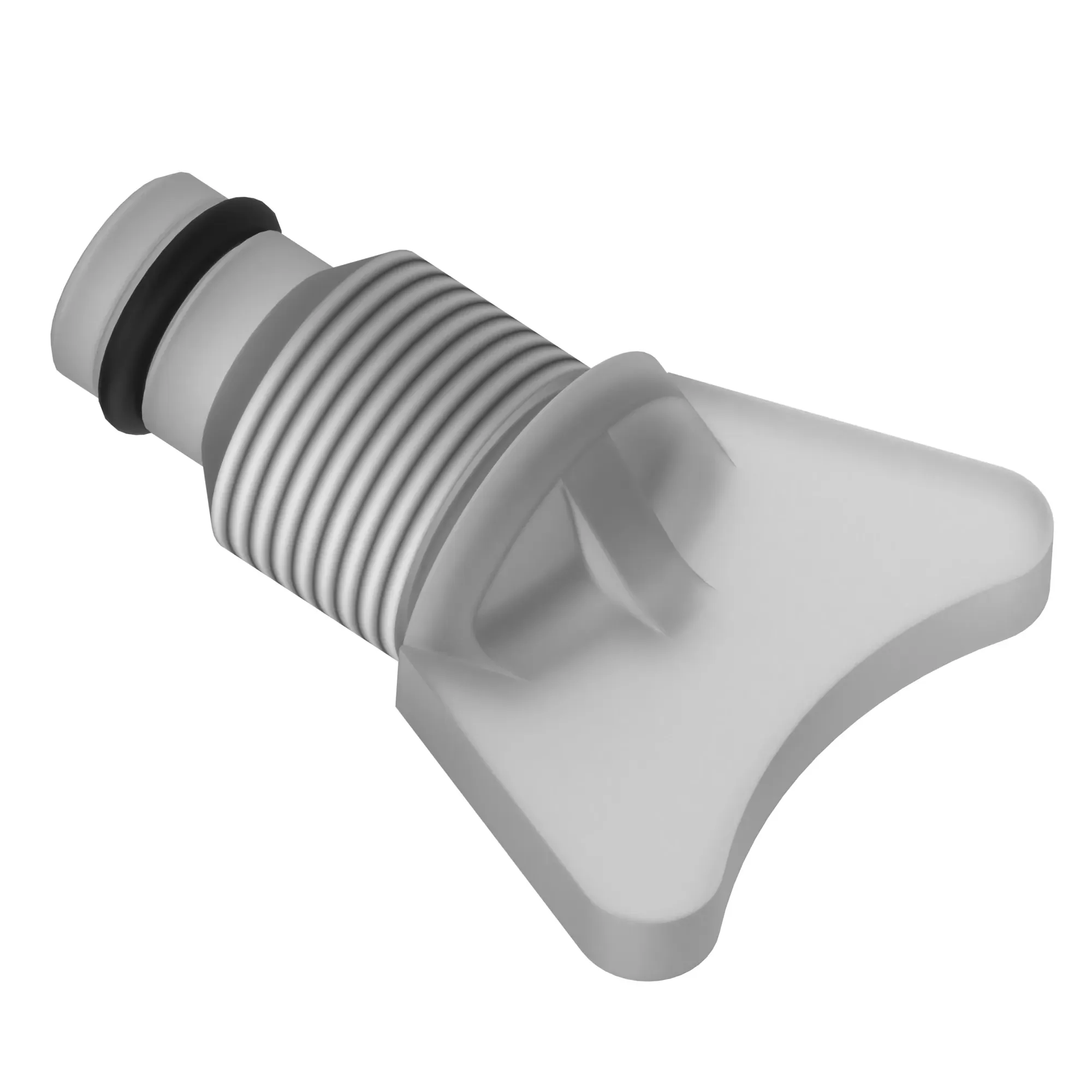 Drain Valve