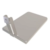 John Deere Holder - DC211520