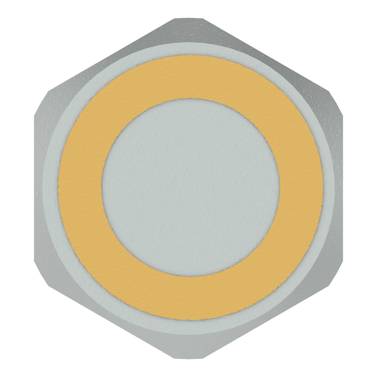 PRESSURE RELIEF VALVE