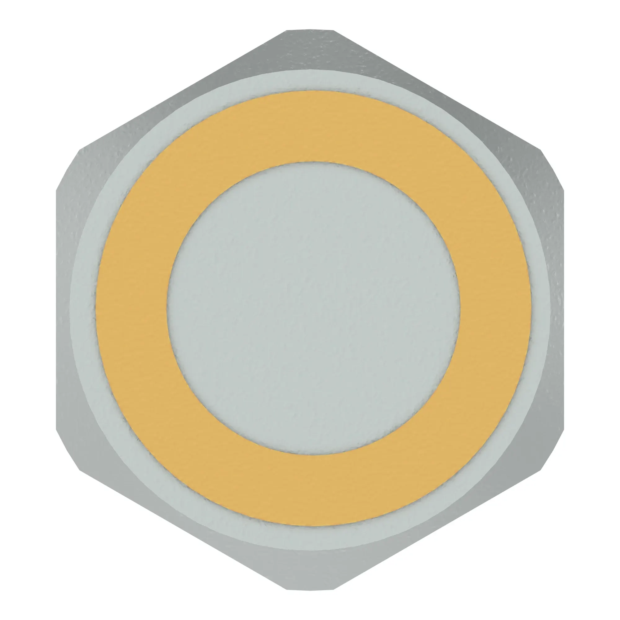 PRESSURE RELIEF VALVE