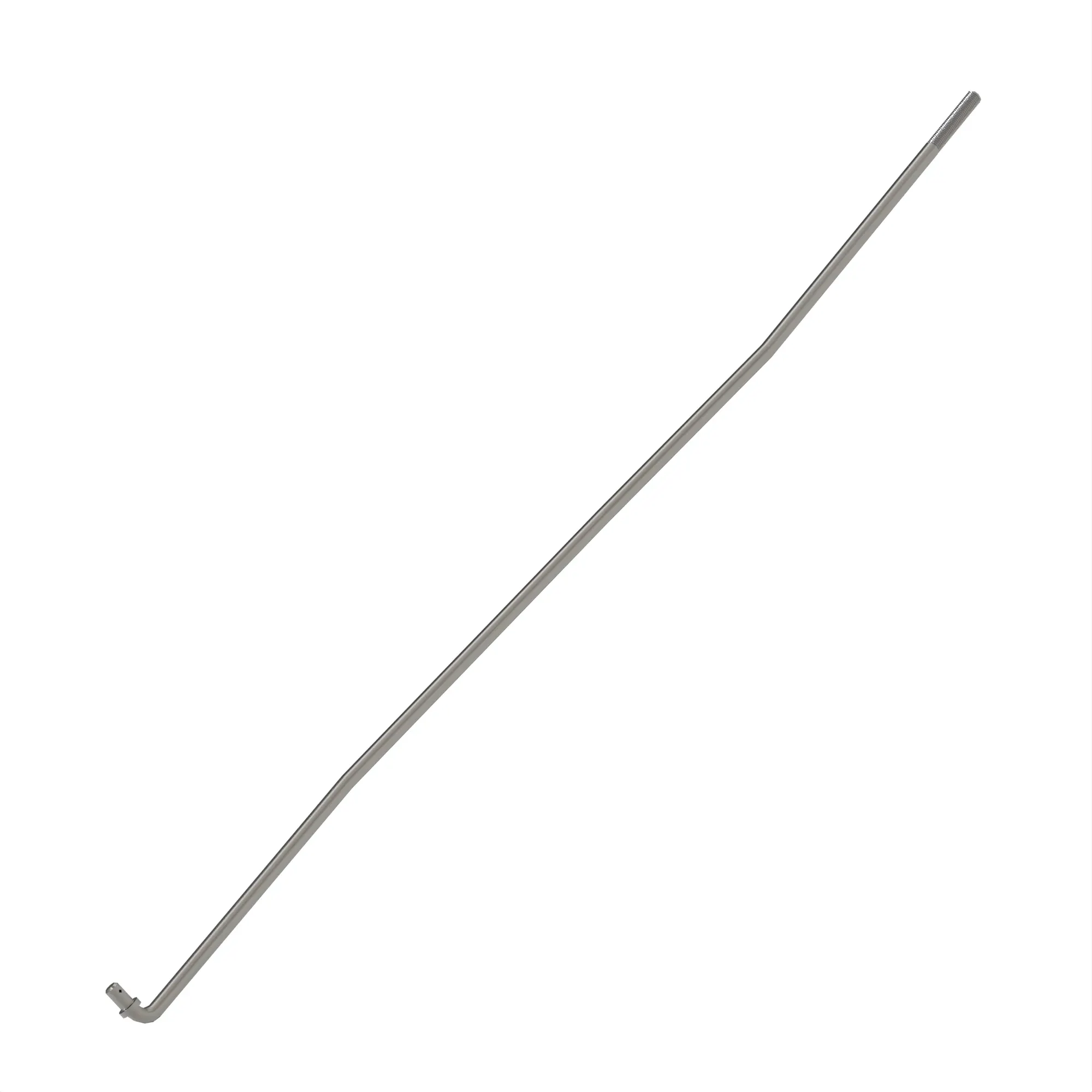Rod