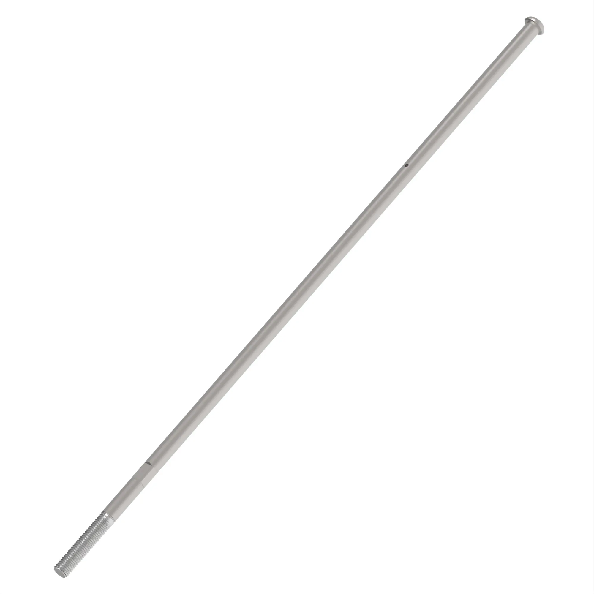 Rod