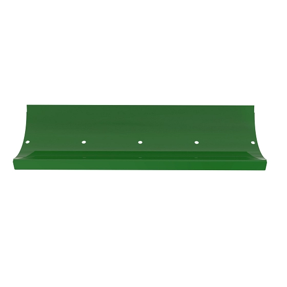 John Deere Cover - AXE70199
