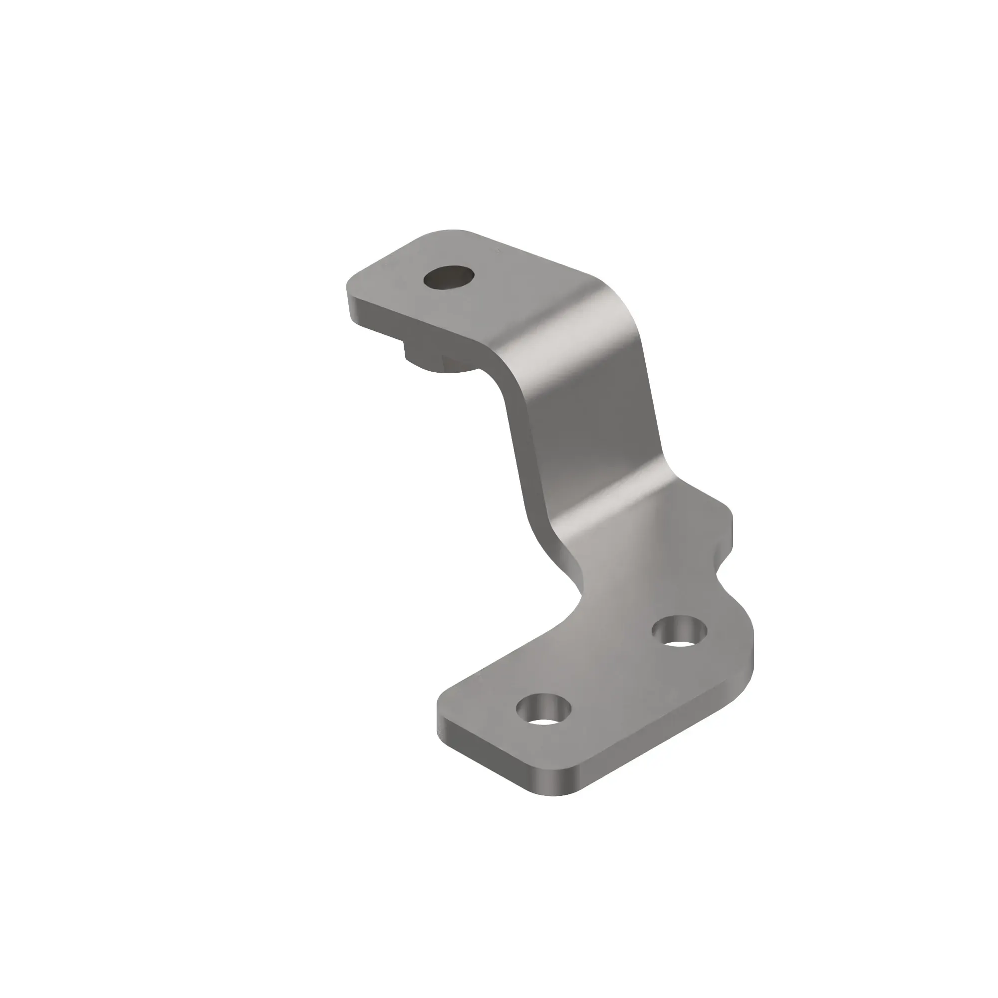 Bracket