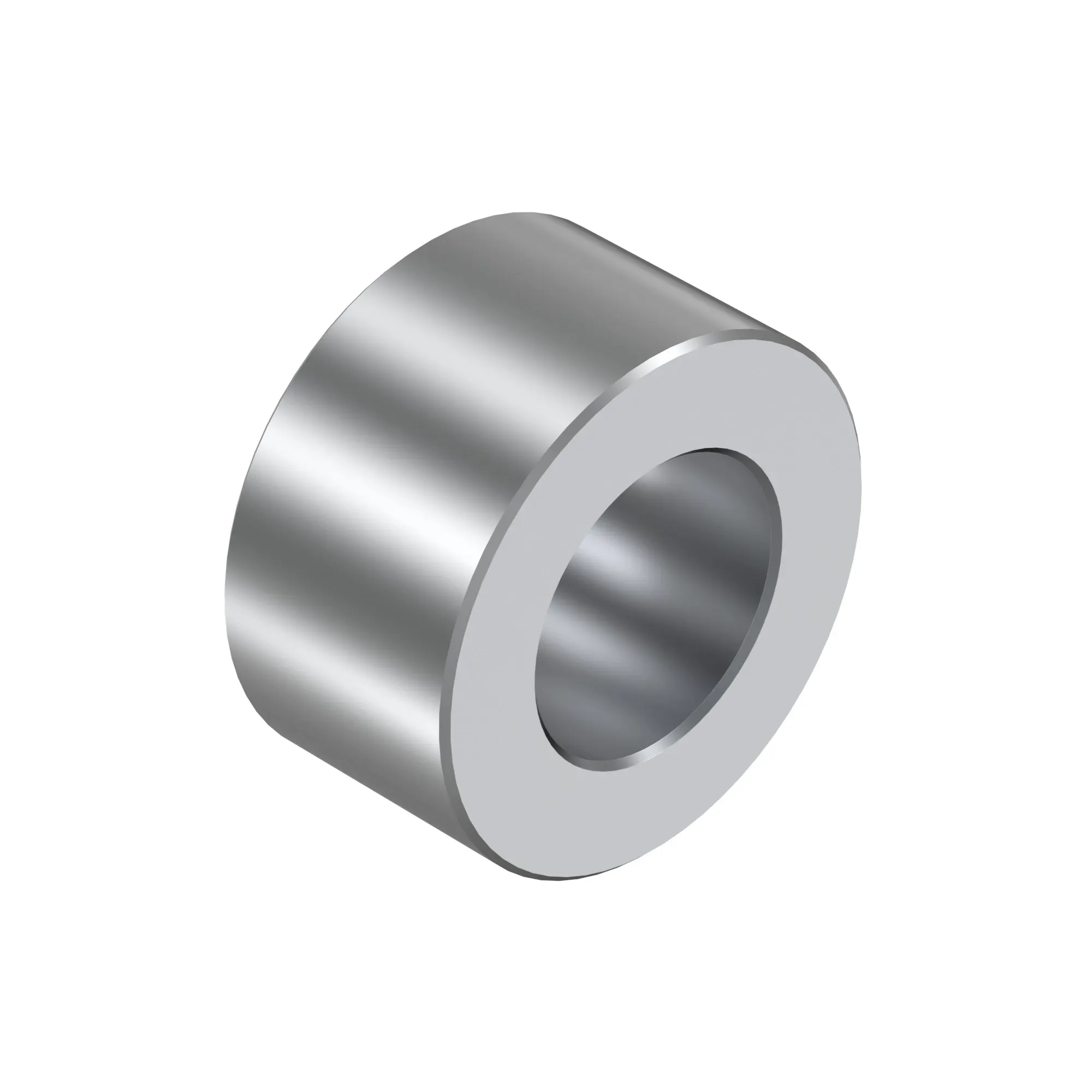 John Deere Plain Bushing - HXE40429