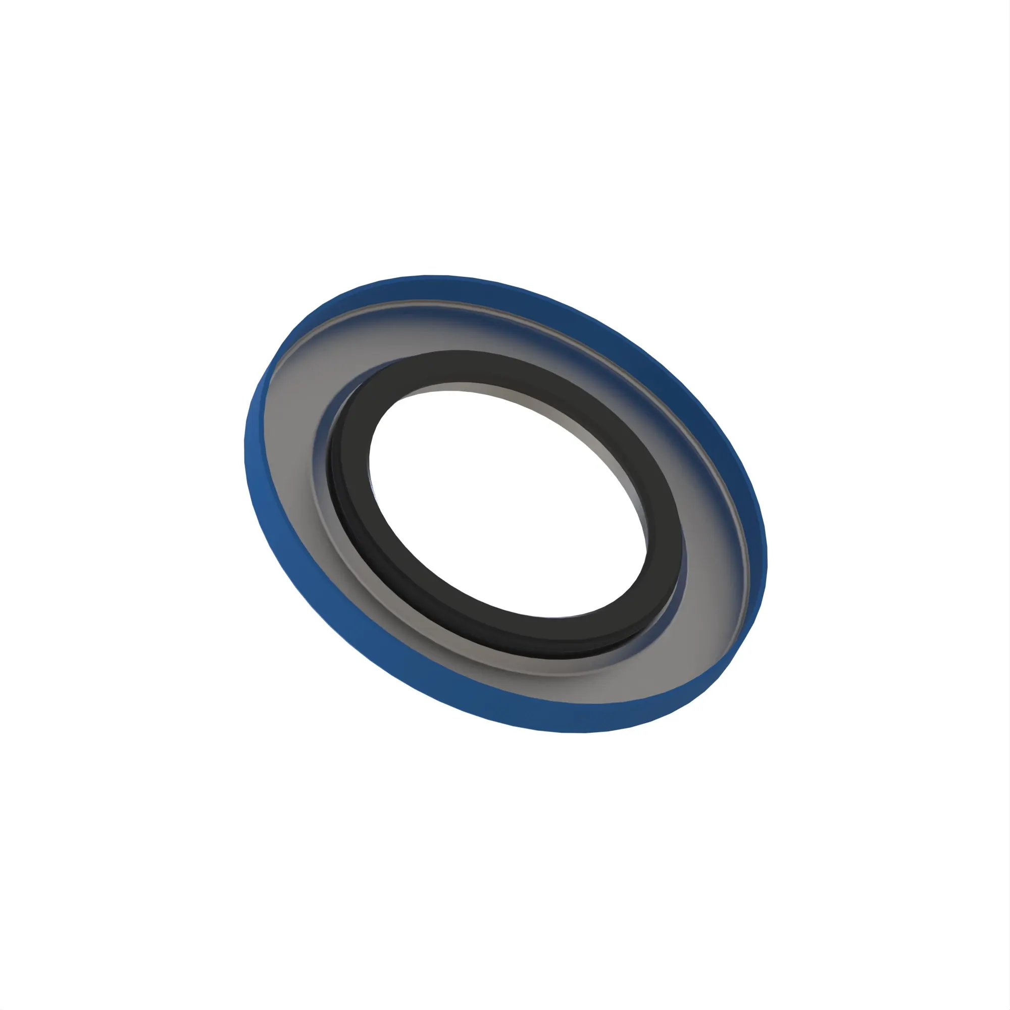 Seal