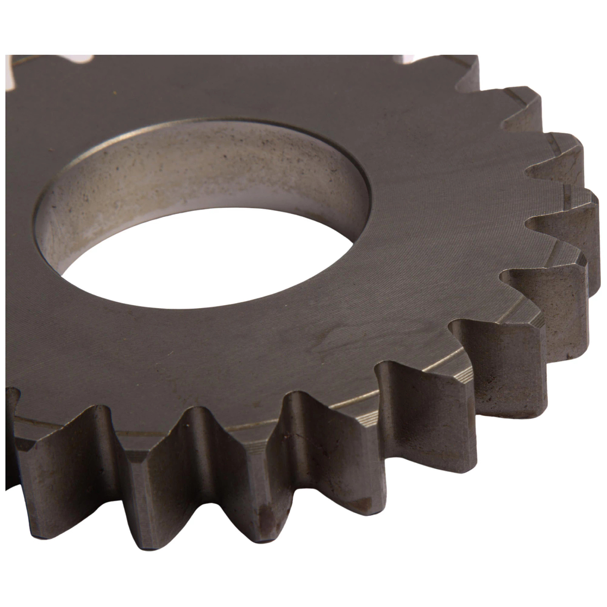 PLANETARY GEAR