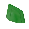 PORTE PLASTIQUE DROITE ASS 864
