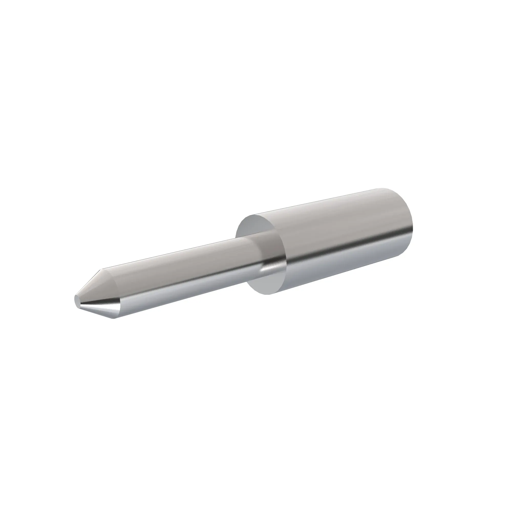 John Deere Shouldered Pin - T173369