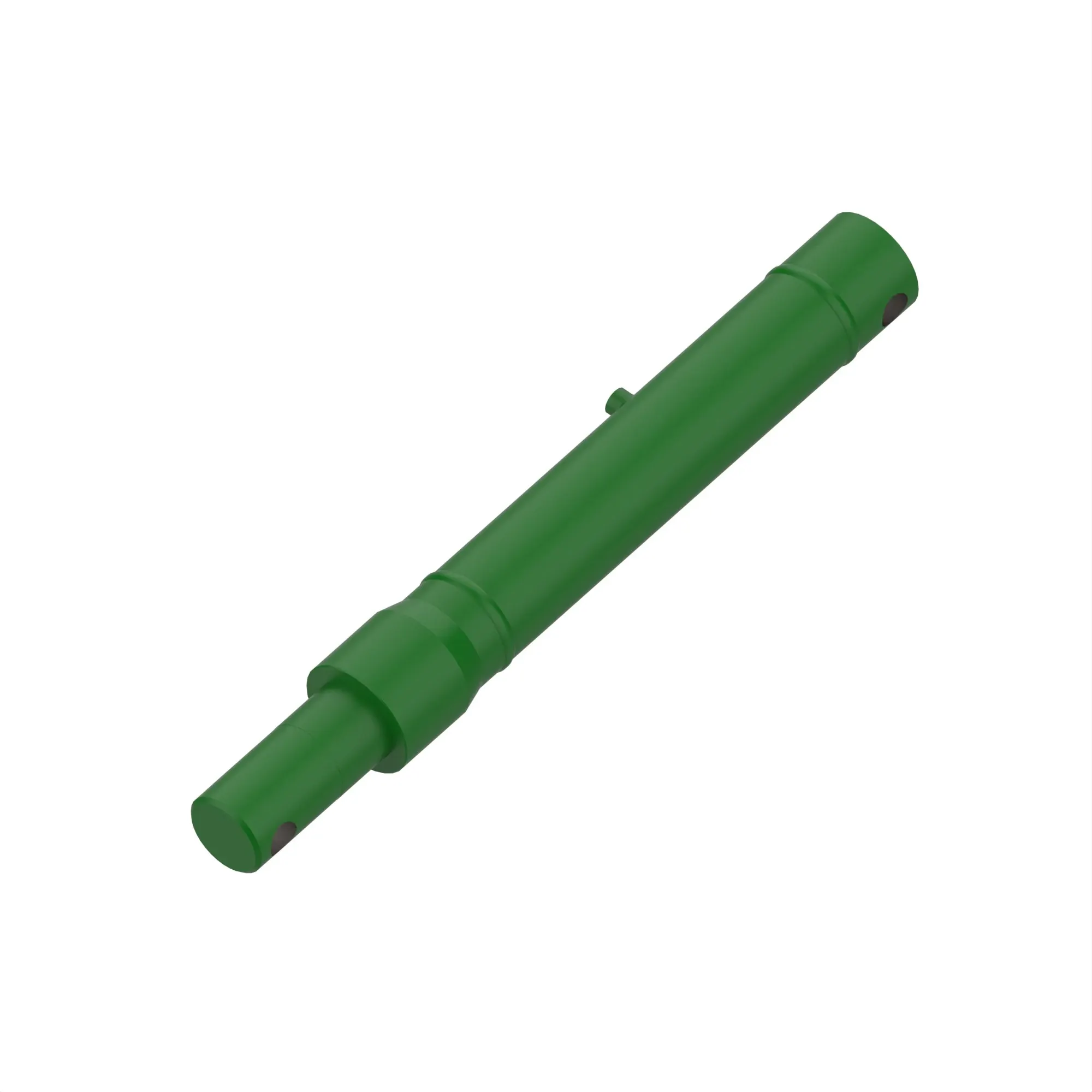 John Deere Hydraulic Cylinder - AZ101924