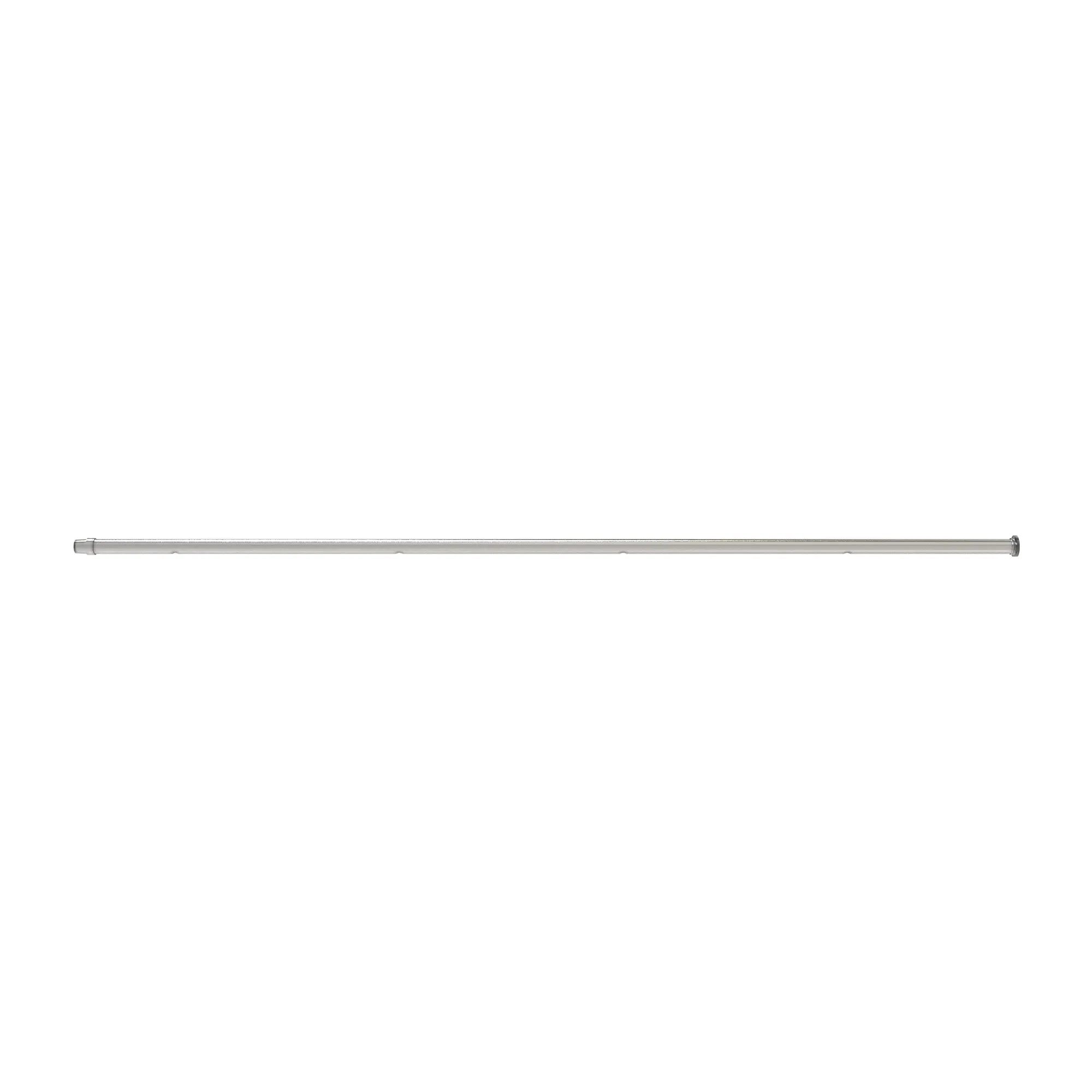 PIPE KIT, SPRAY LINE, 20"  HOLE SS
