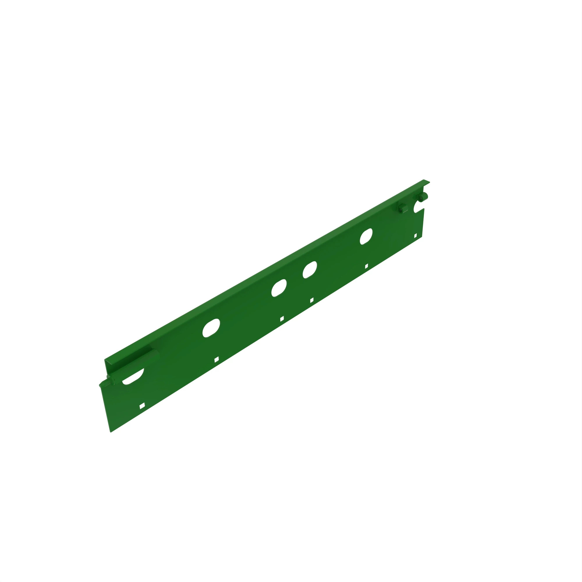 John Deere Extension - AN272944