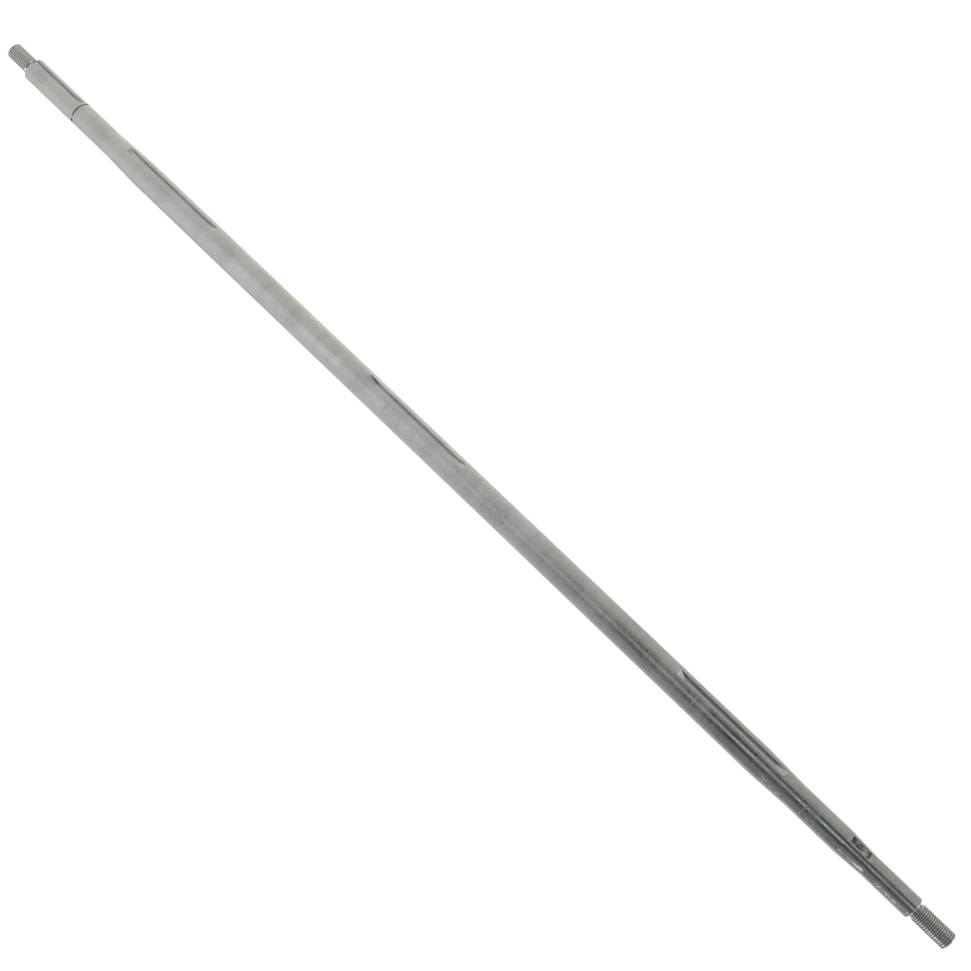 REVERSER TOP SHAFT