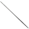 REVERSER TOP SHAFT
