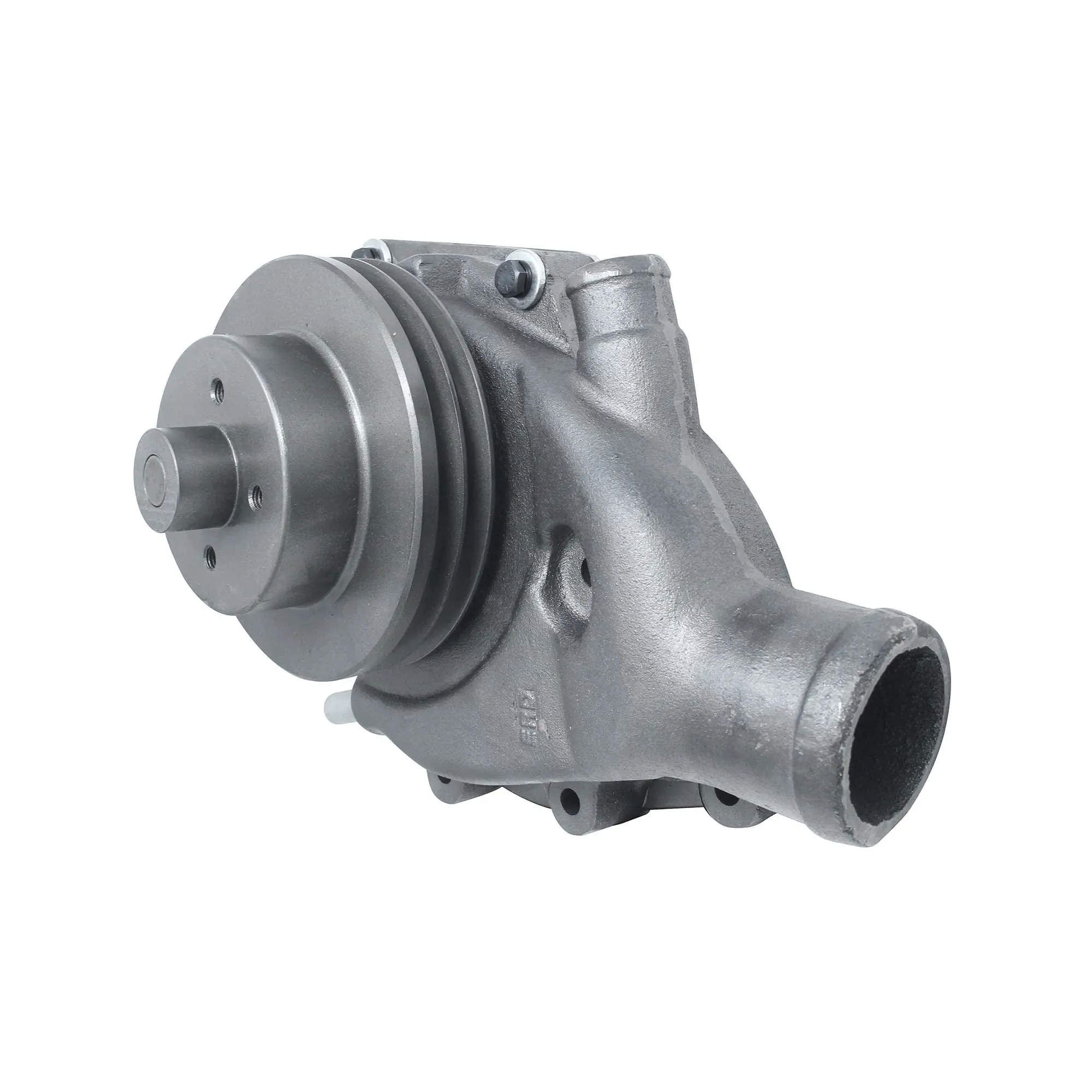 John Deere Water Pump Assembly - AR36667
