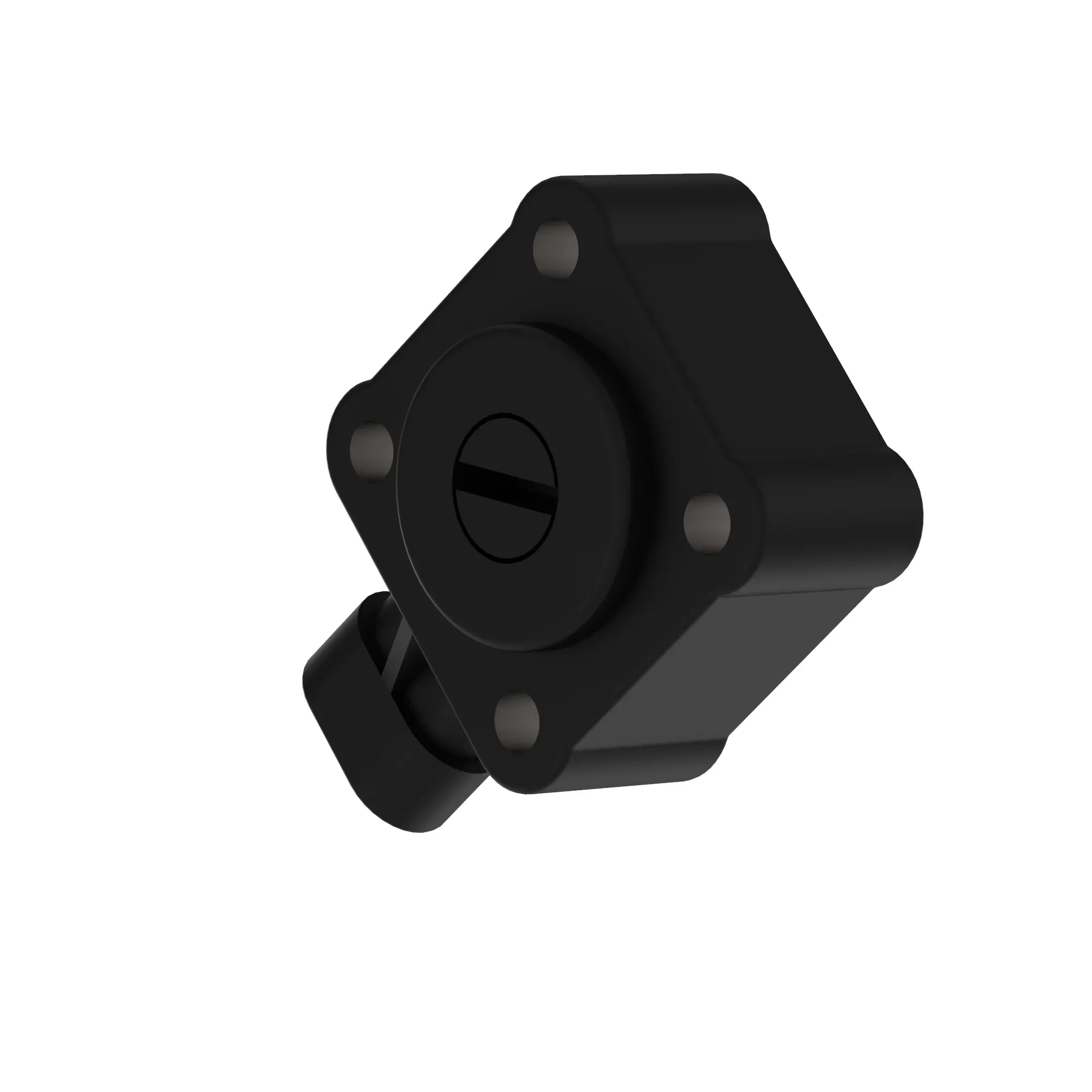 John Deere Rotary Sensor - AXE58085