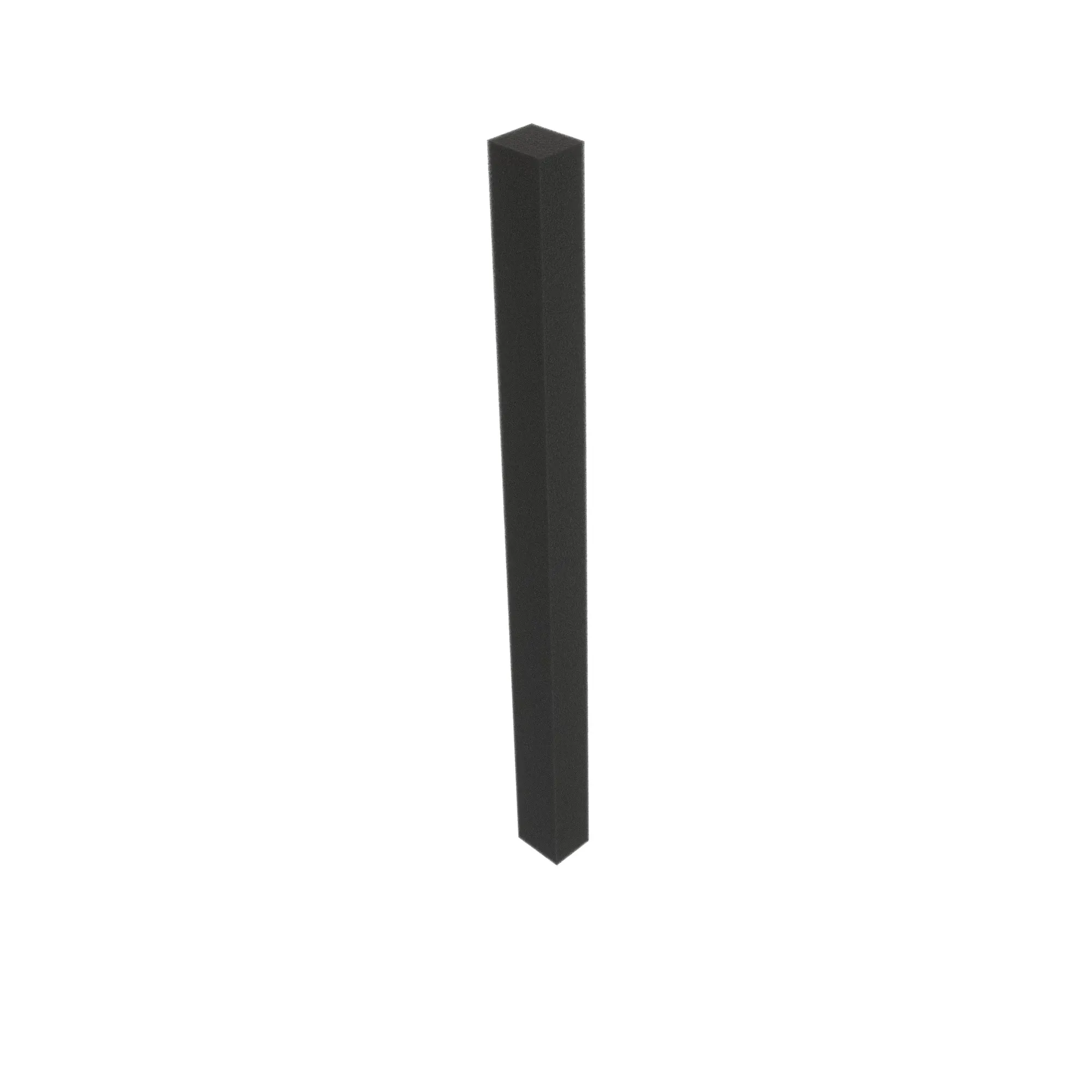 Pad