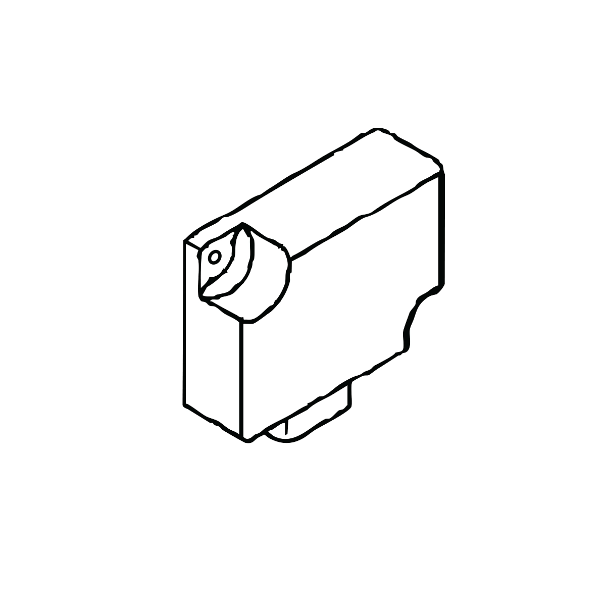 Relay Unit