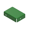 John Deere Support - DX21919