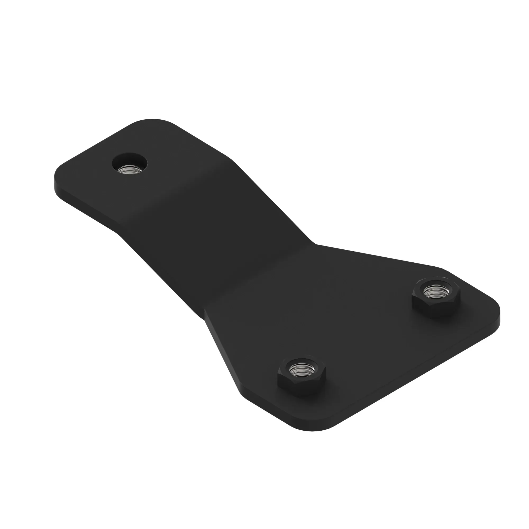 BRACKET, CAMERA MOUNT