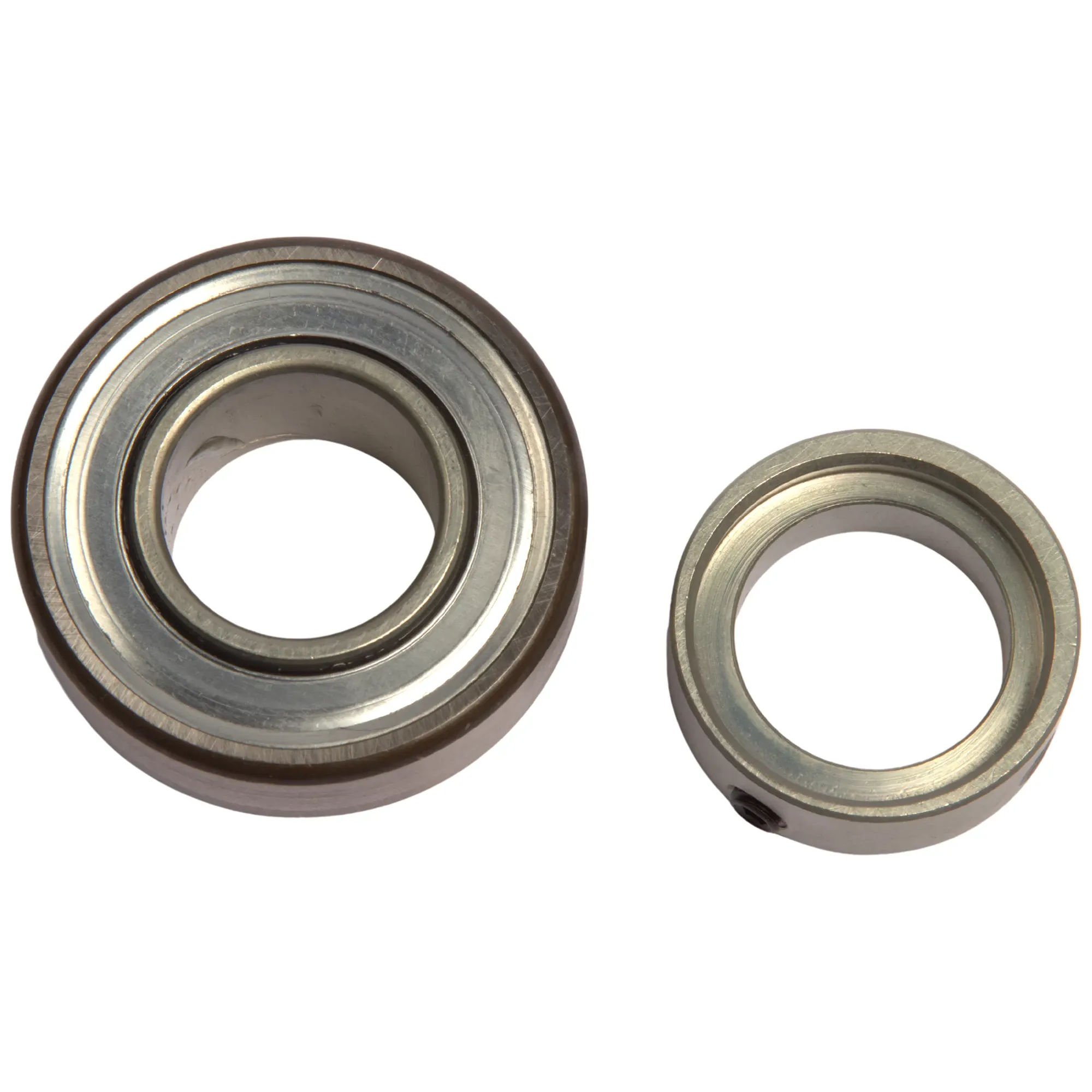 BALL BEARING
