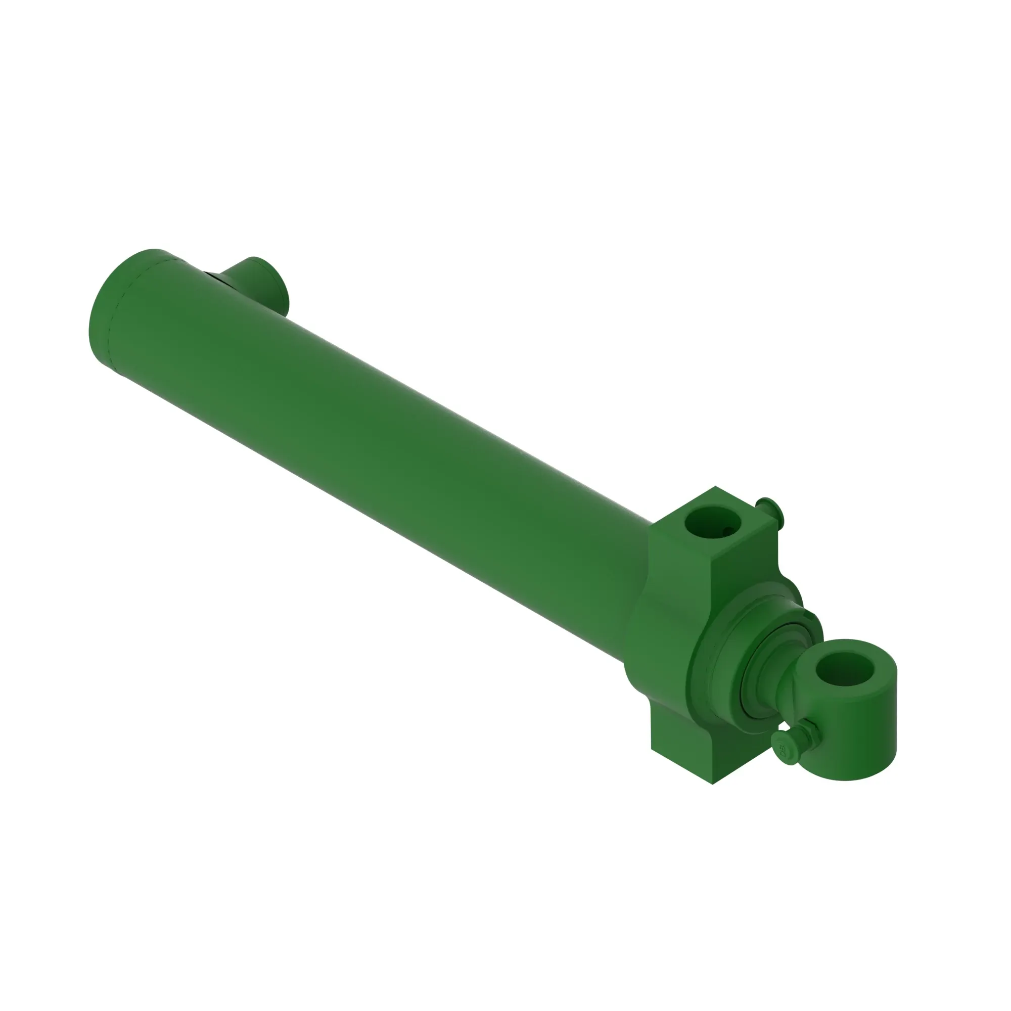 Hydraulic Cylinder