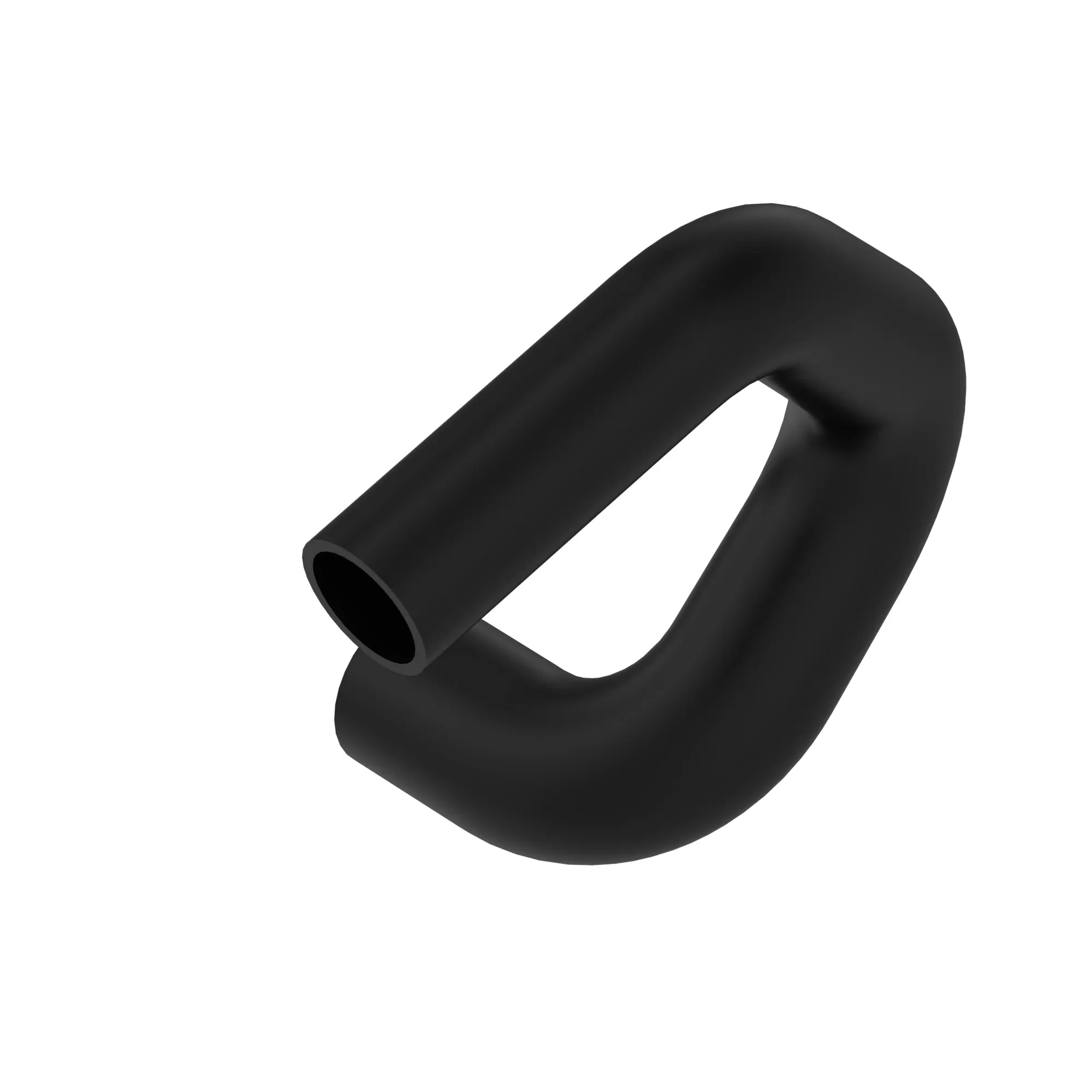 radiatorhose