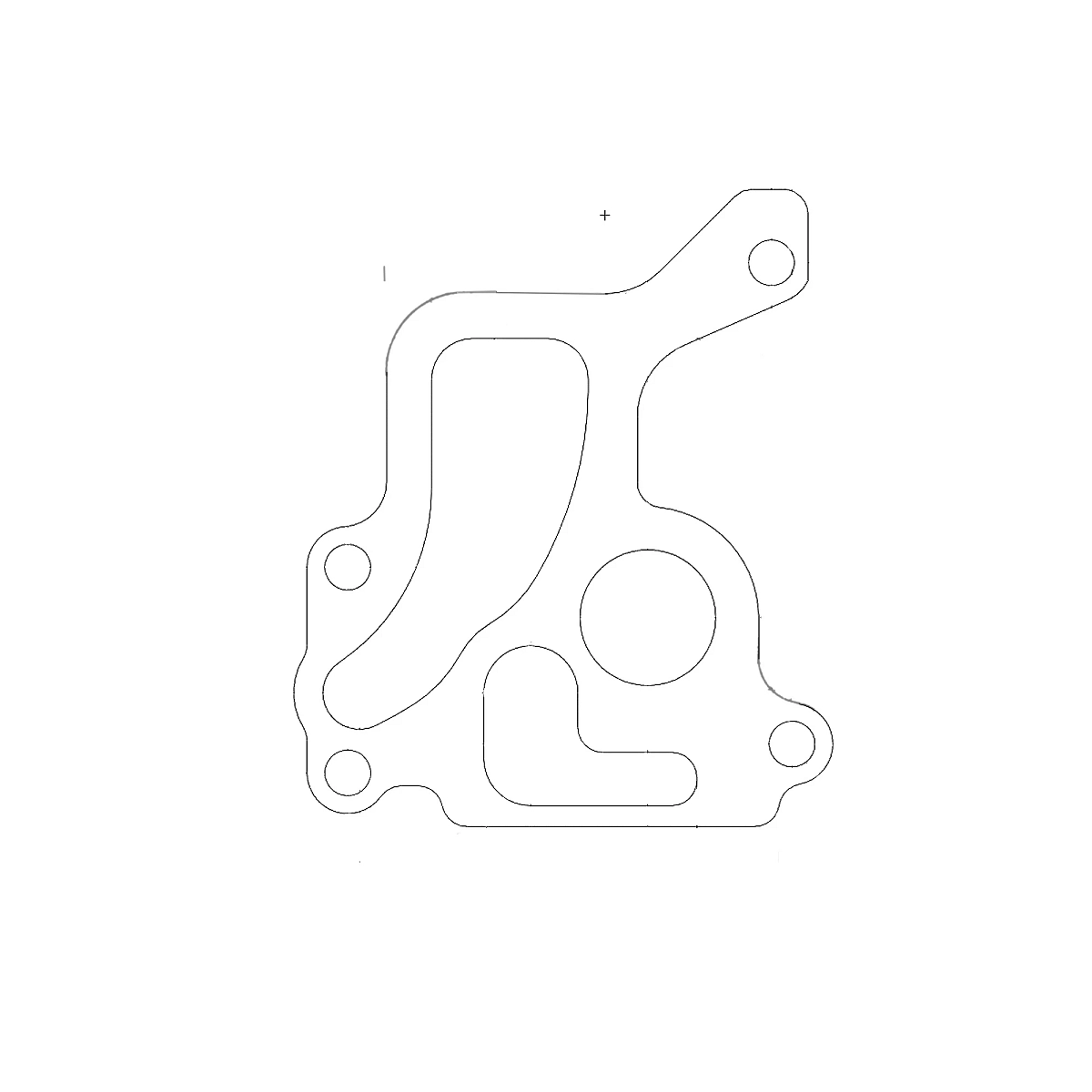 Gasket