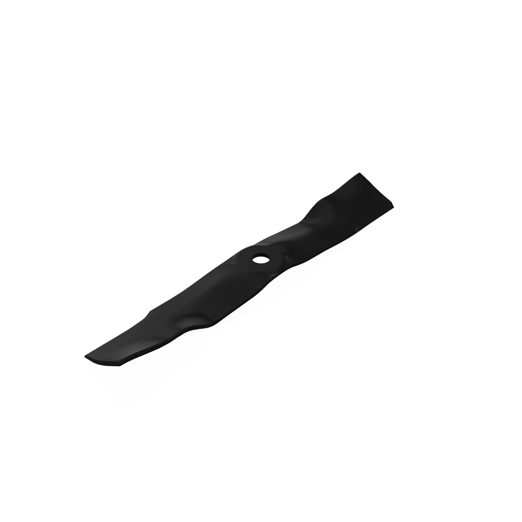 John Deere Tricycler Mulching Blade, 72 inch - M119975