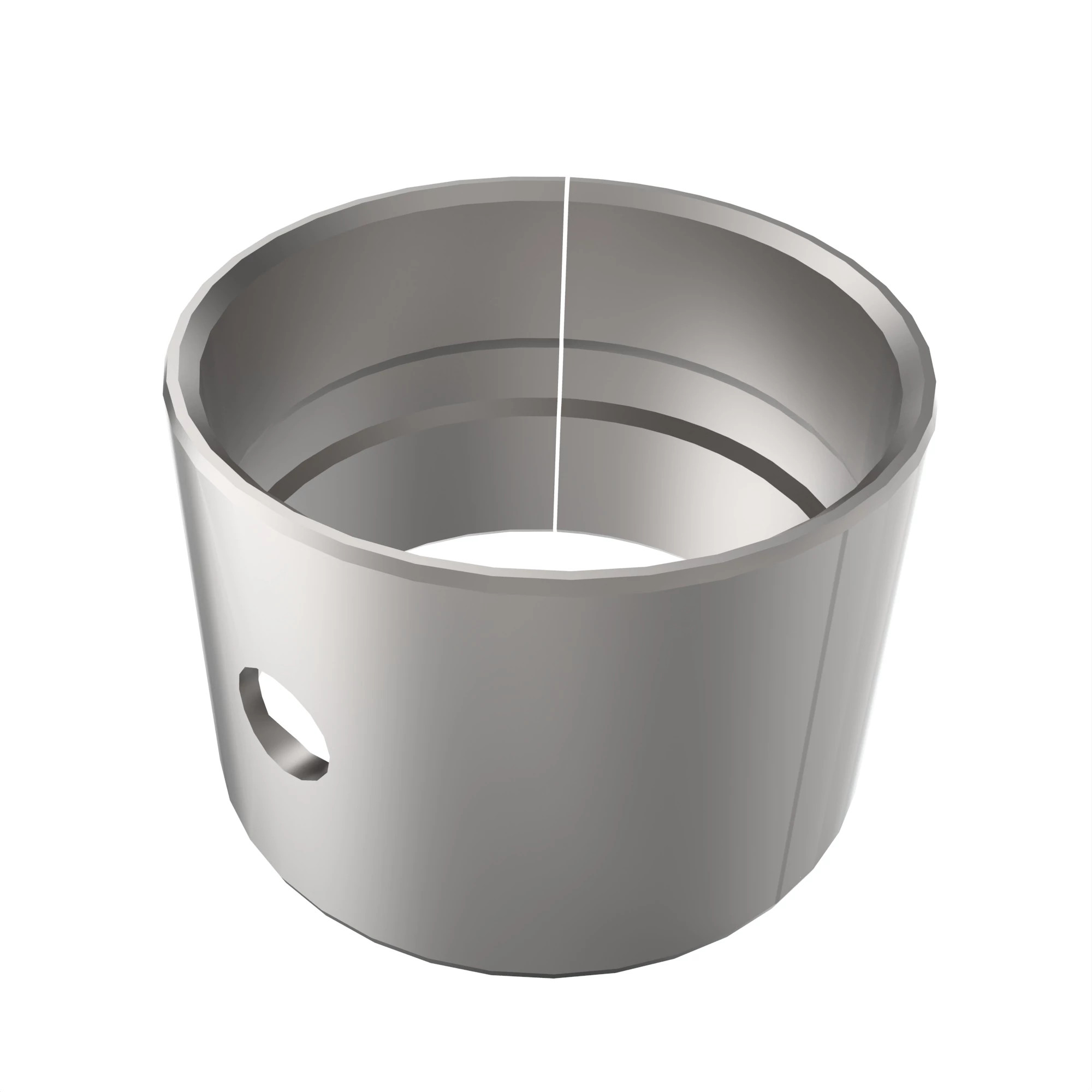 BUSHING, 020 UNDERSIZE, Bushing