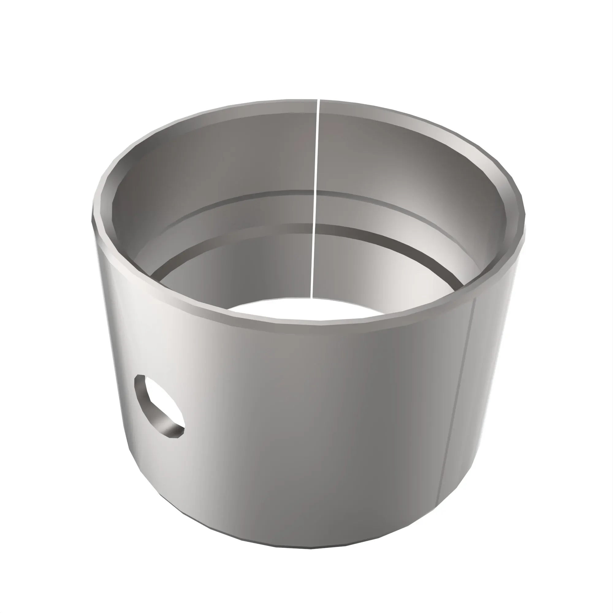 BUSHING, 020 UNDERSIZE, Bushing